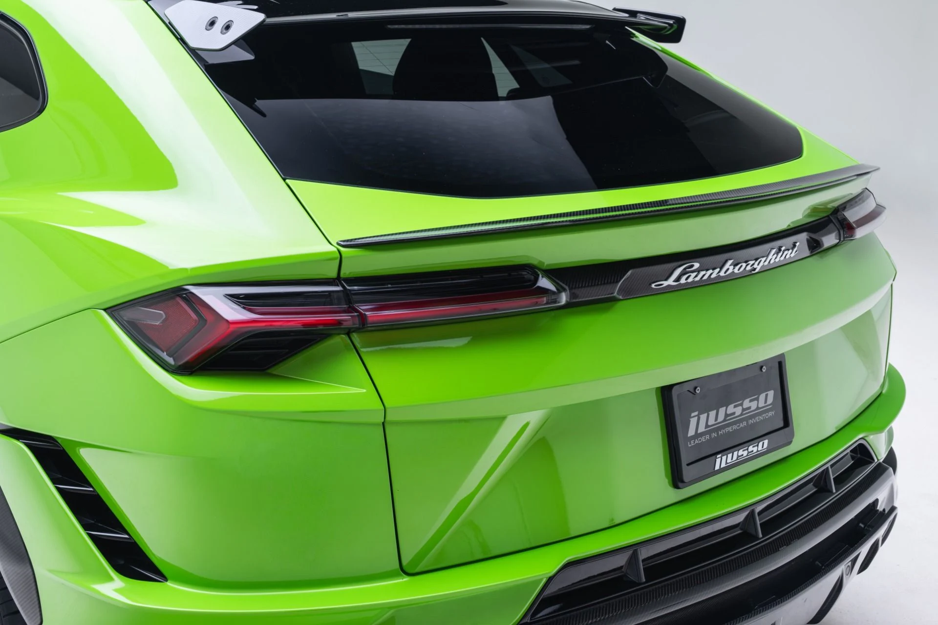 mph038_1763951130_Used_2023_Lamborghini_Urus_Performante_1779121057_99d73ae99d