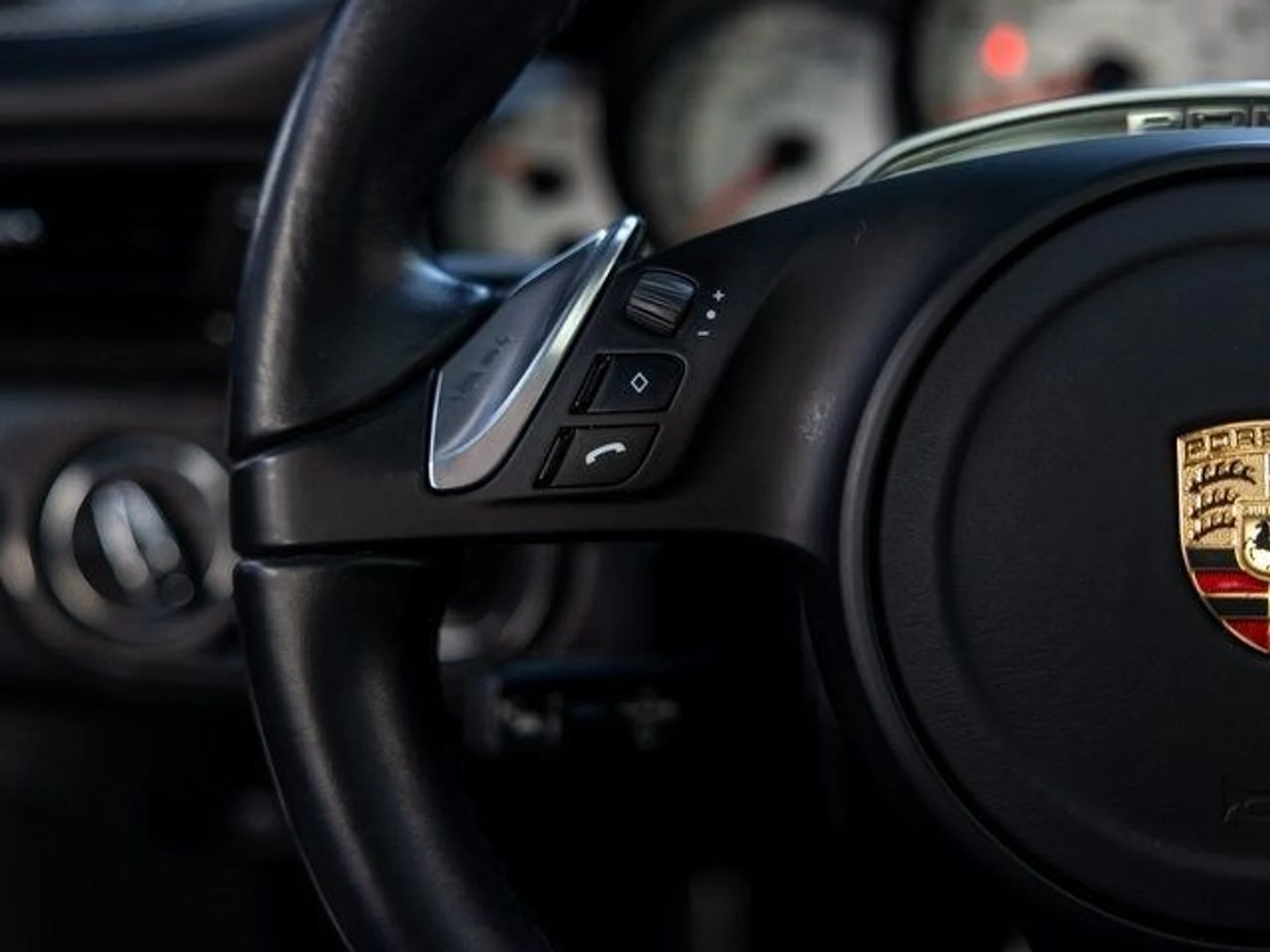 mph038_176470652_39_1626f8a6da