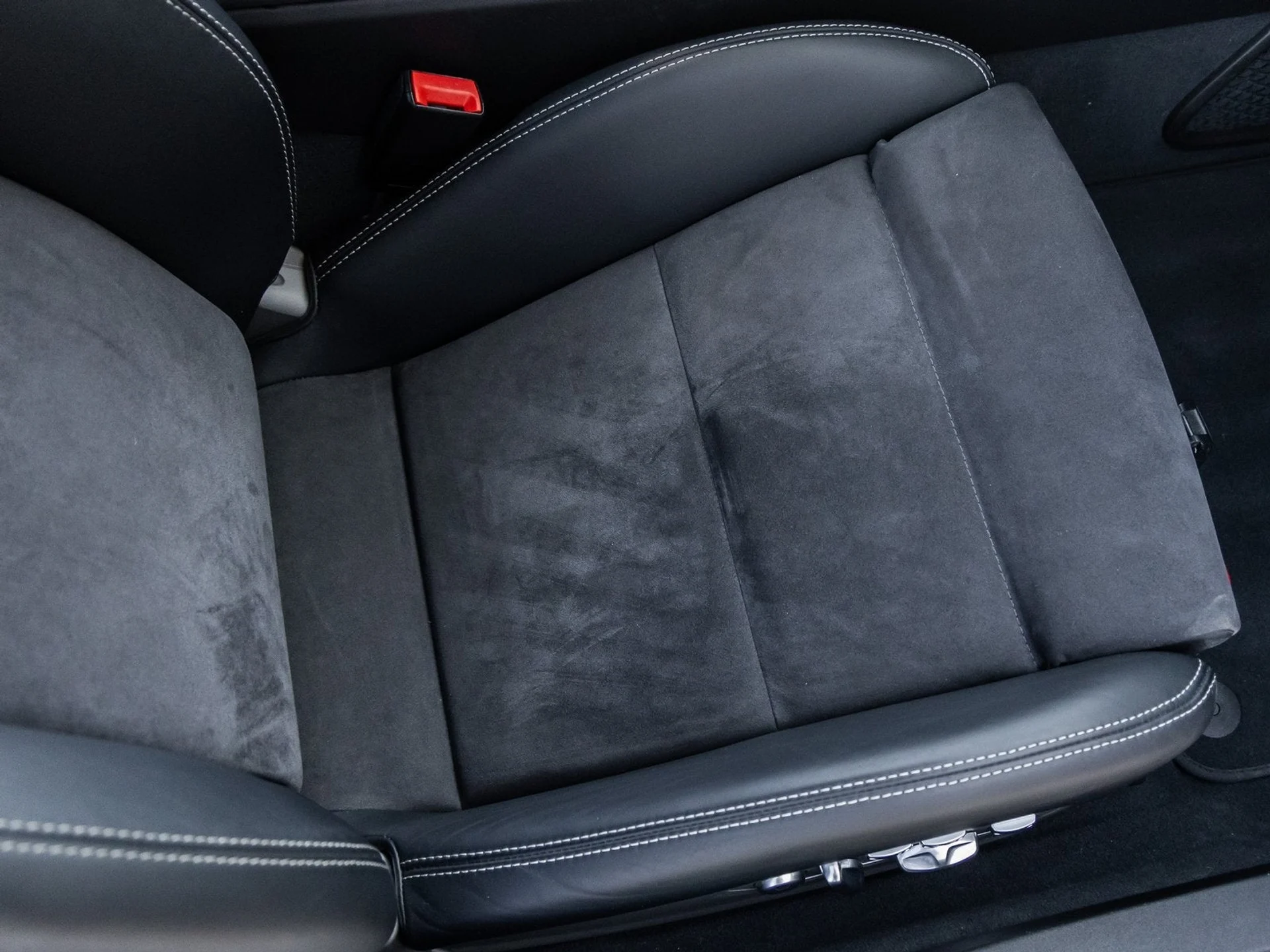 mph038_1764945744_39_421a96d54f