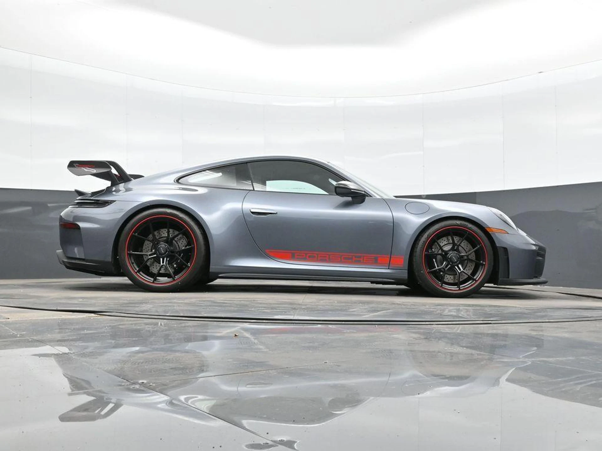 mph038_1765011937_gyy_Xd4_P7v_M_Lv1_Pg_R_Rfdoo_Gocx_I_75f3c9c8e6