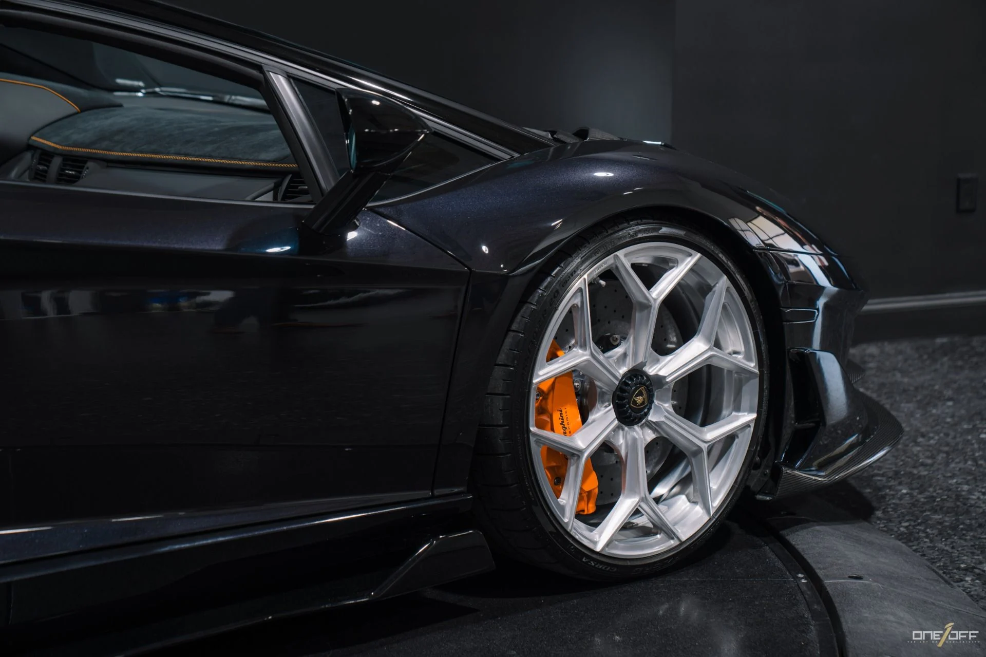 mph038_1765099716_Used_2021_Lamborghini_Aventador_LP_770_4_SVJ_100_K_Novitec_Build_w_HUGE_645_K_MSRP_1761084822_95f8e6bf6d