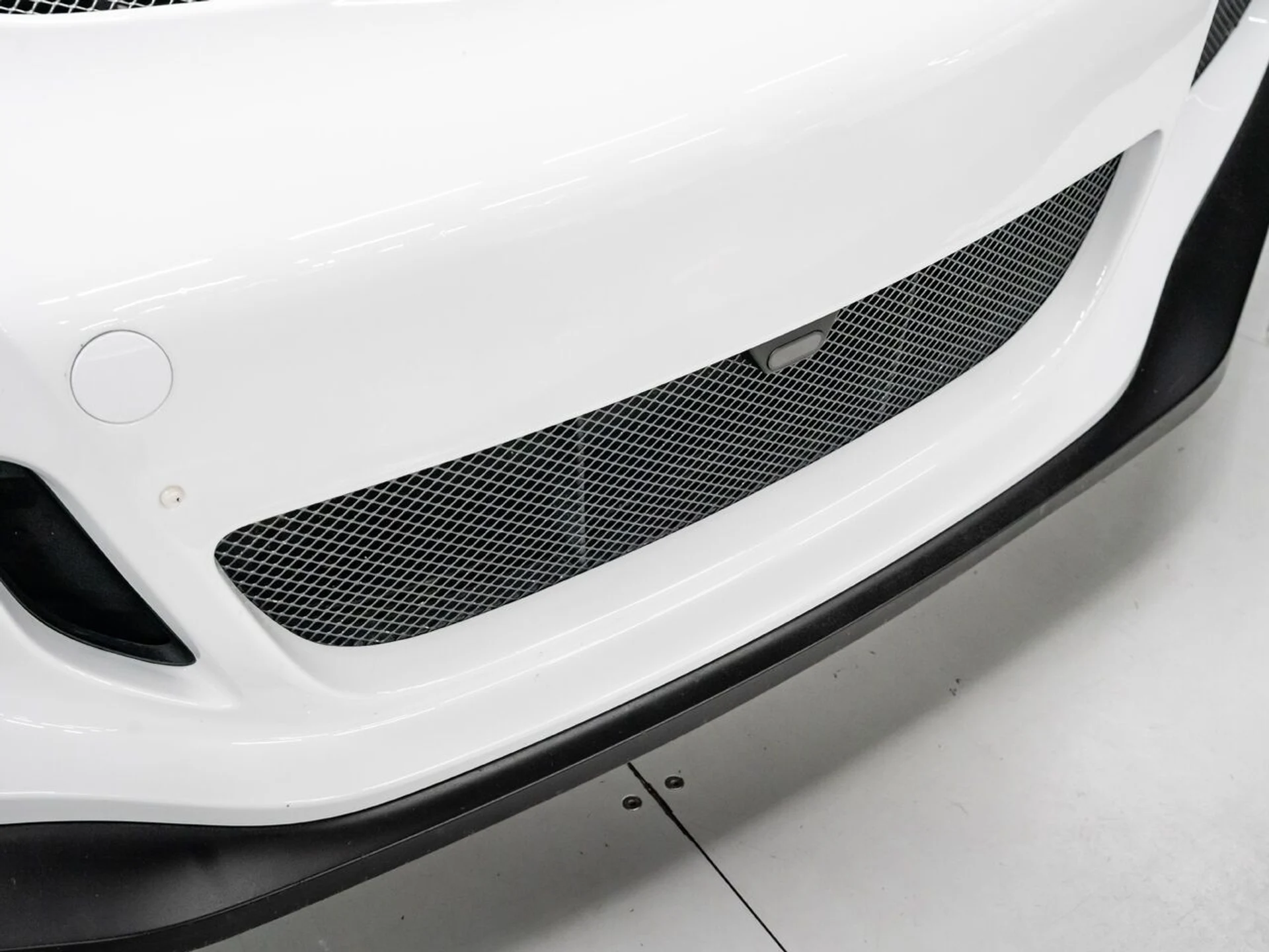 mph038_1765167464_porsche_911_2015_dc3269c5d0