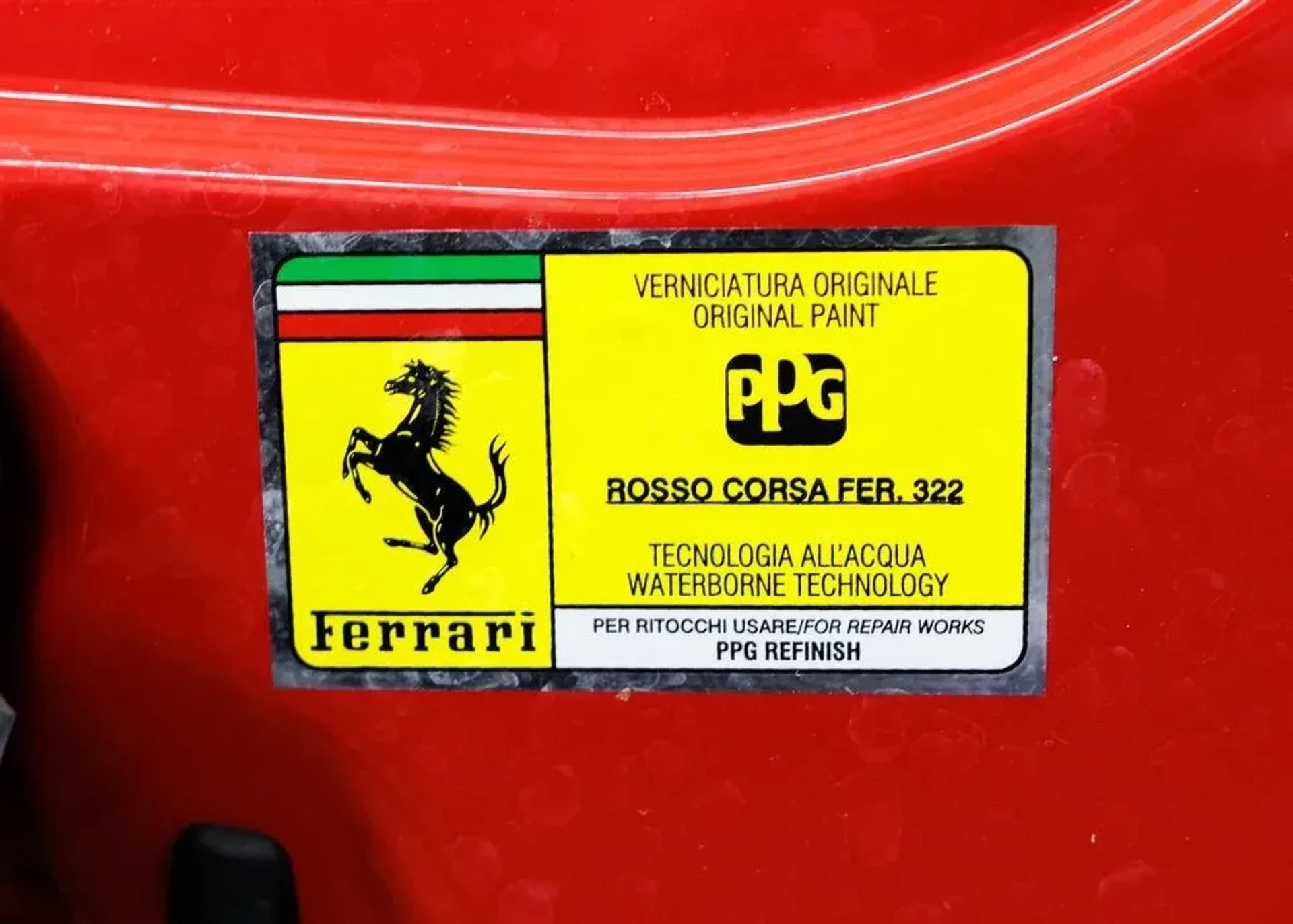 mph038_1766277649_18fb386ea599dde8ff2f4195ee10bf25_0555084af7
