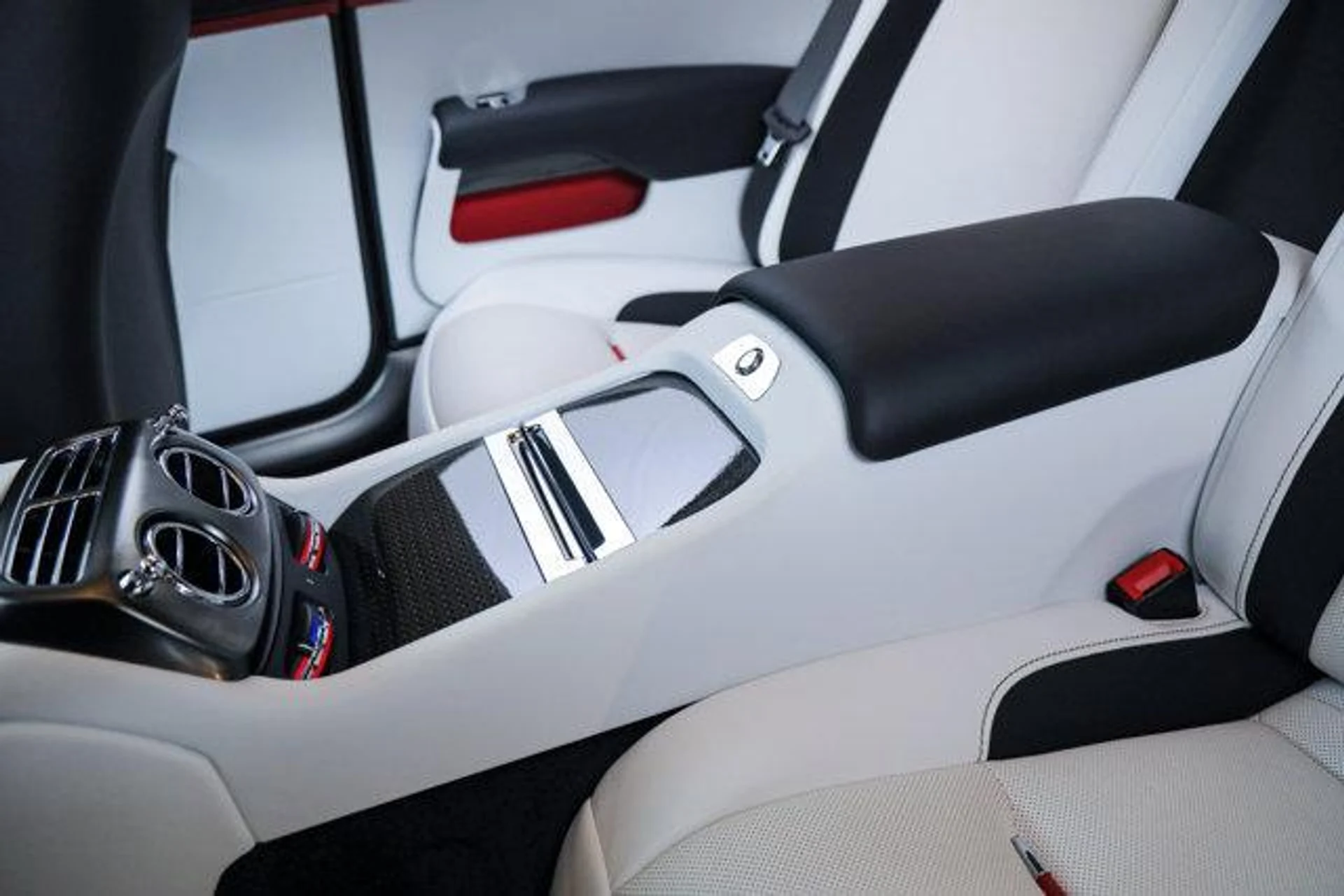 mph038_1766576047_Gmmb_Pi7_Tli_T2_X4_Uk_Myv_JTFVI_8_Q_efc2e33ba3