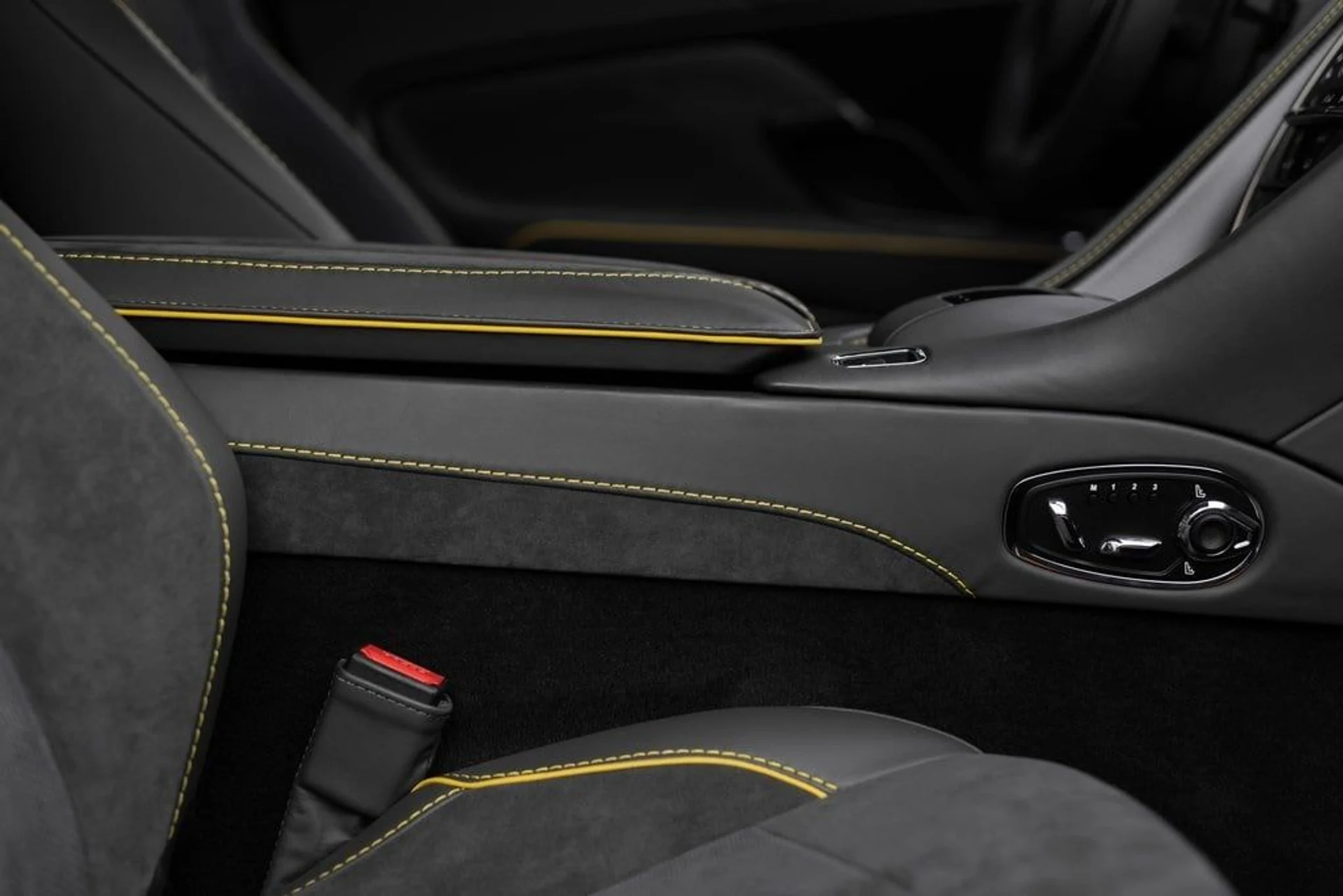 mph038_1766934500_be57a8f5387f90166f88f3d10934dc10x_c38255cb7d