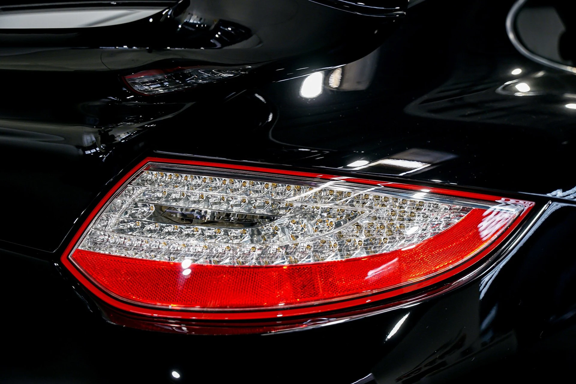 mph038_1767264910_177be71eb5a1ae1af16016b250e2b384x_d7c29060ed