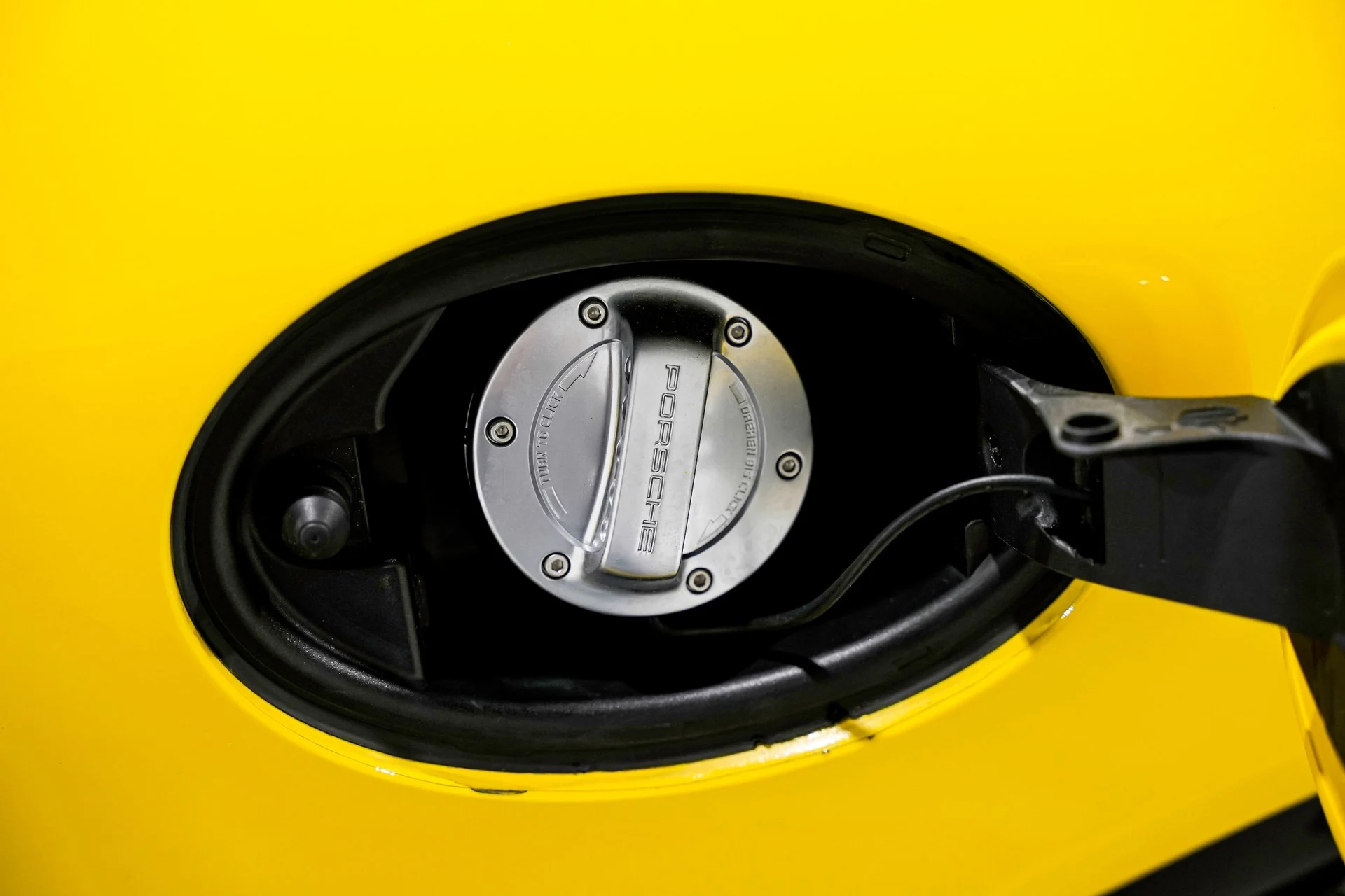 mph038_1767783531_b8e644f990e9322278586c5b08da09b8x_b60f2bb117