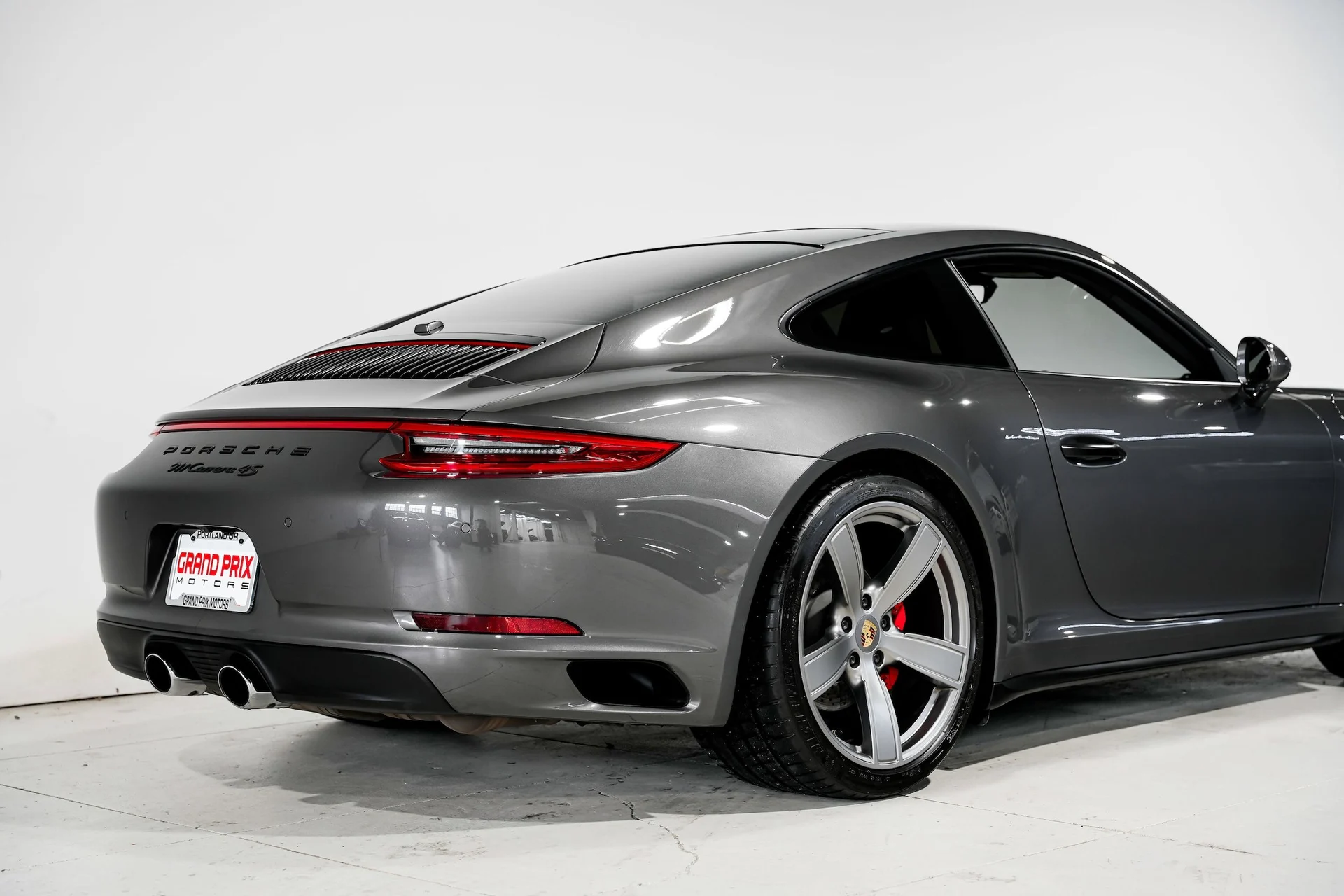 mph038_1768024936_7c2afb5d120df12bd4919652df942dcdx_9fdf0acac0