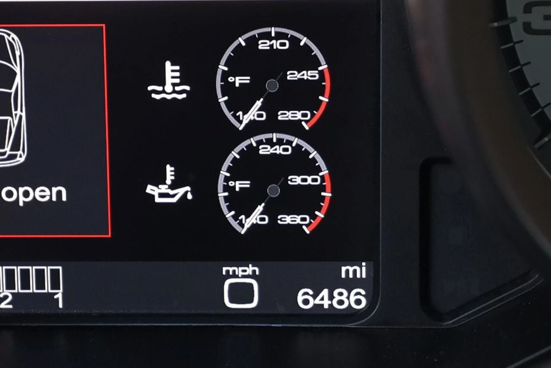 mph038_1768869254_used_2011_ferrari_458_italia_2drcoupe_9689_22494262_39_1024_38a6af822a