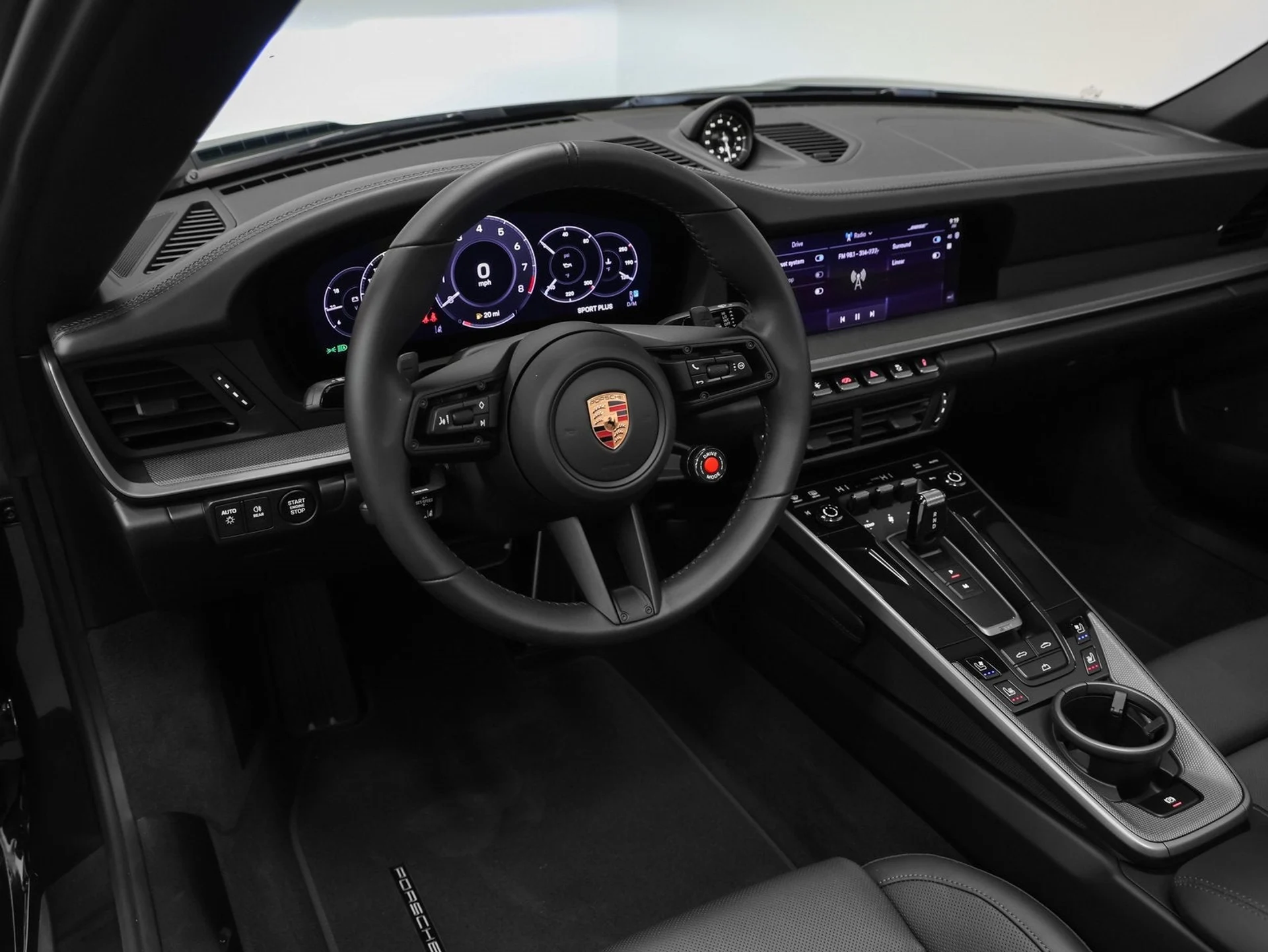 mph038_1769766765_39_c049e869a2