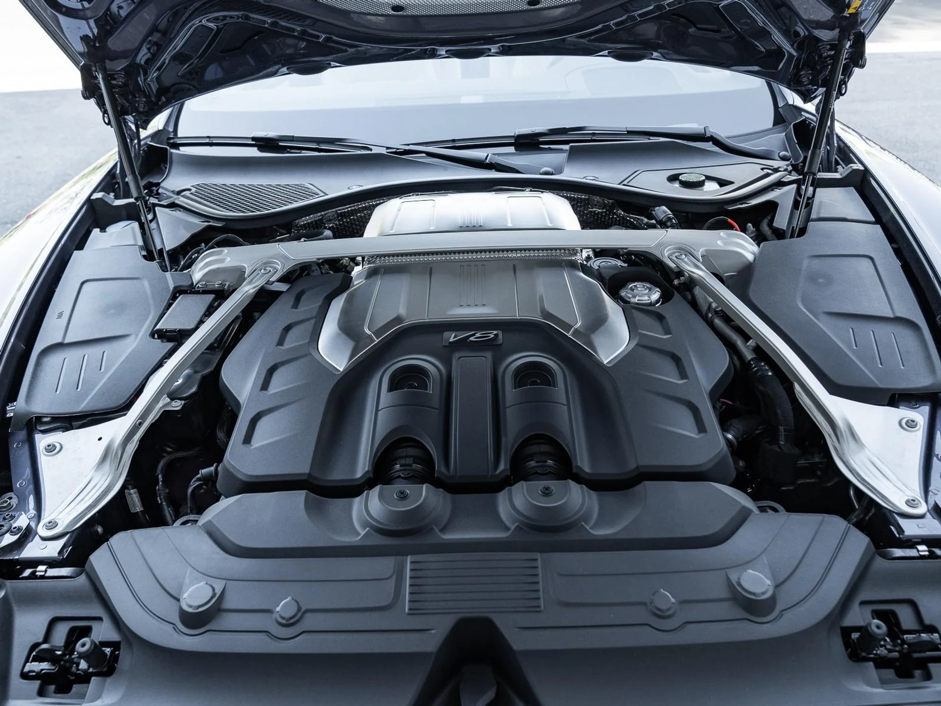 mph038_1770274040_Used_2024_Bentley_Continental_GT_V8_1763485681_627d1f28b9