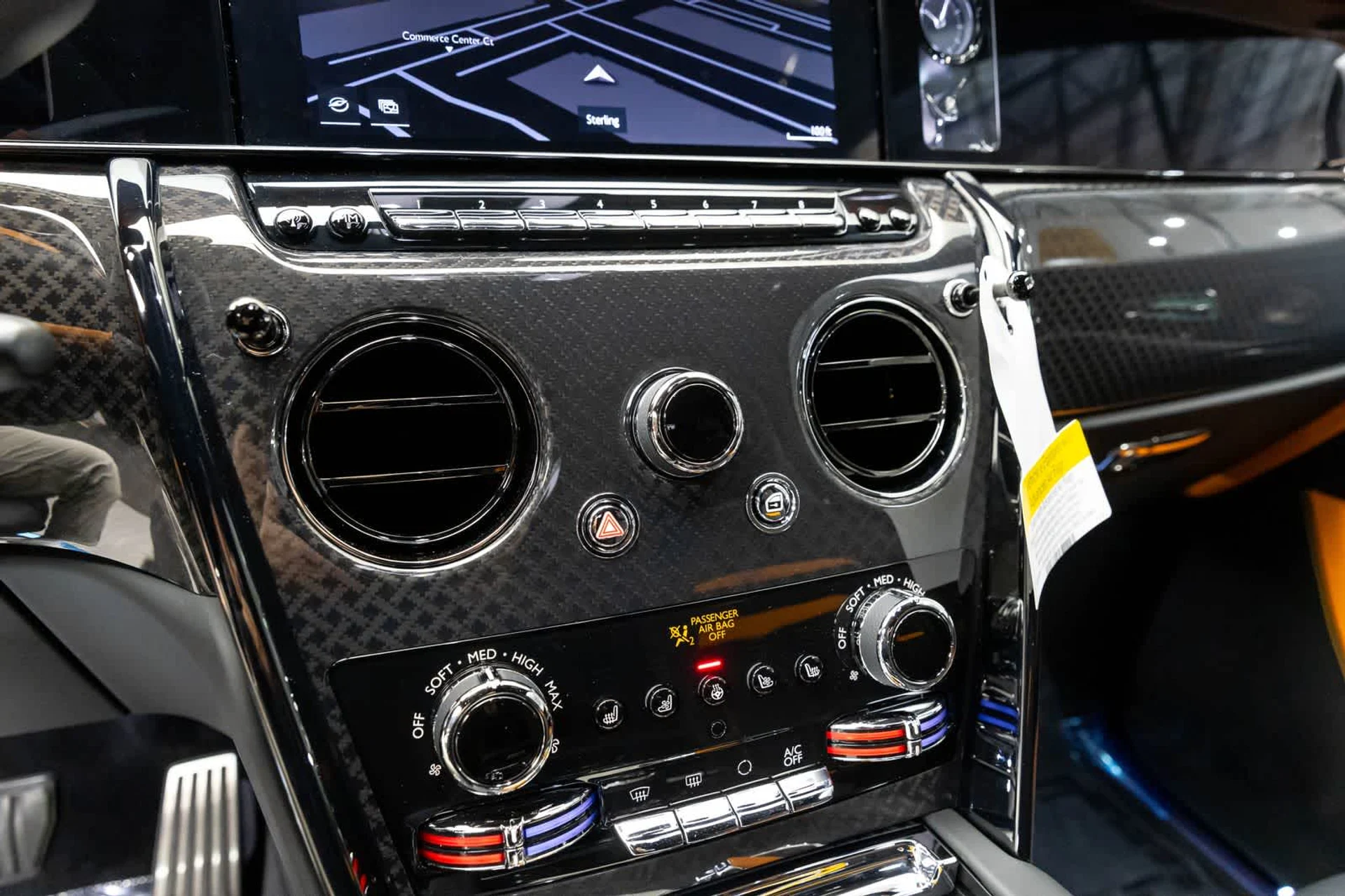 mph038_1772048844_39_f380e1718a