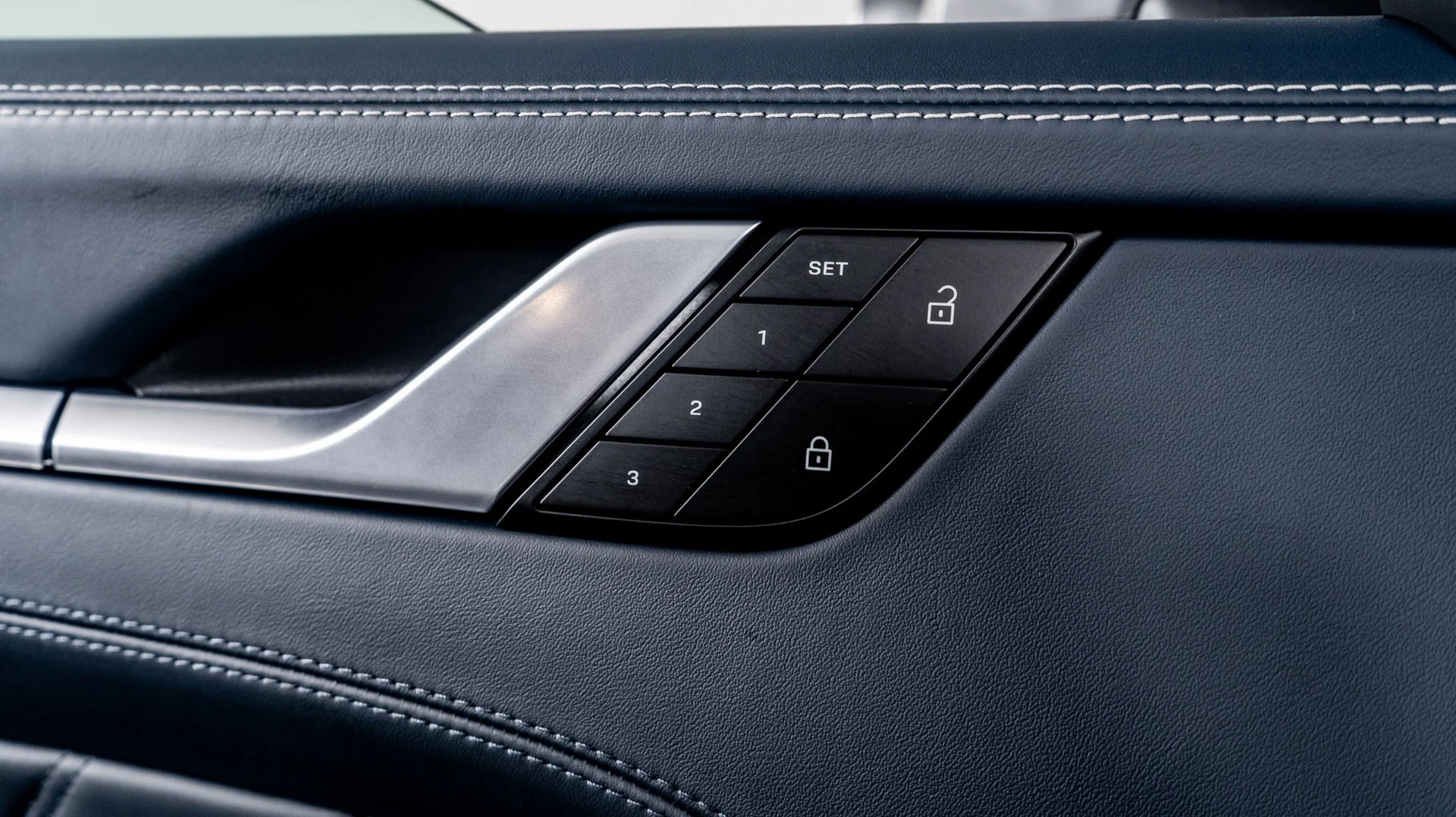 mph038_1772498671_content_homenetiol_com_2001243_2130496_0x0_b47e61883a1349fe801972c6f0d0829e_80fd5ebba6