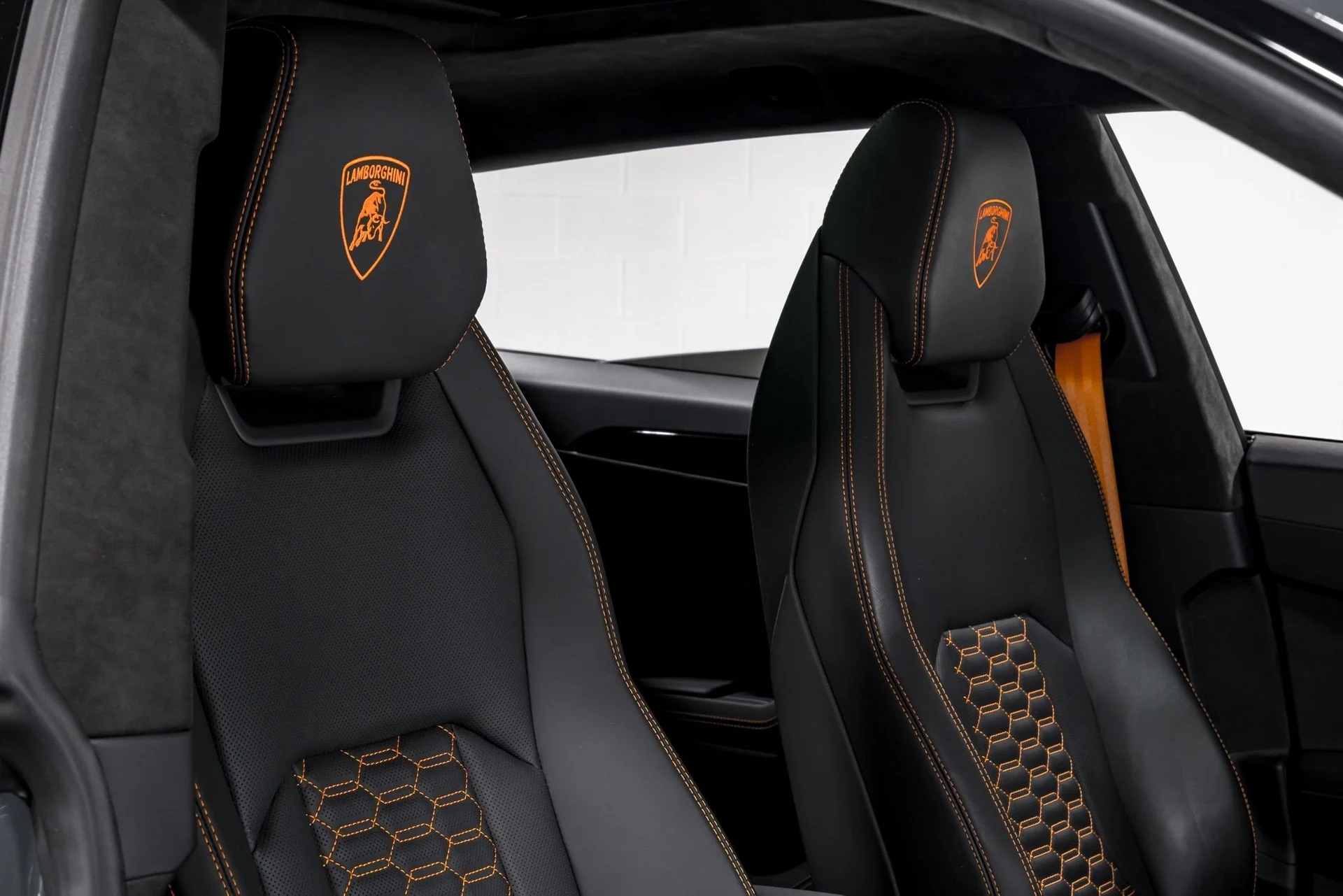 mph038_1775023510_bec56470b0b886e688227d9a44190fe1x_a9481d43a8