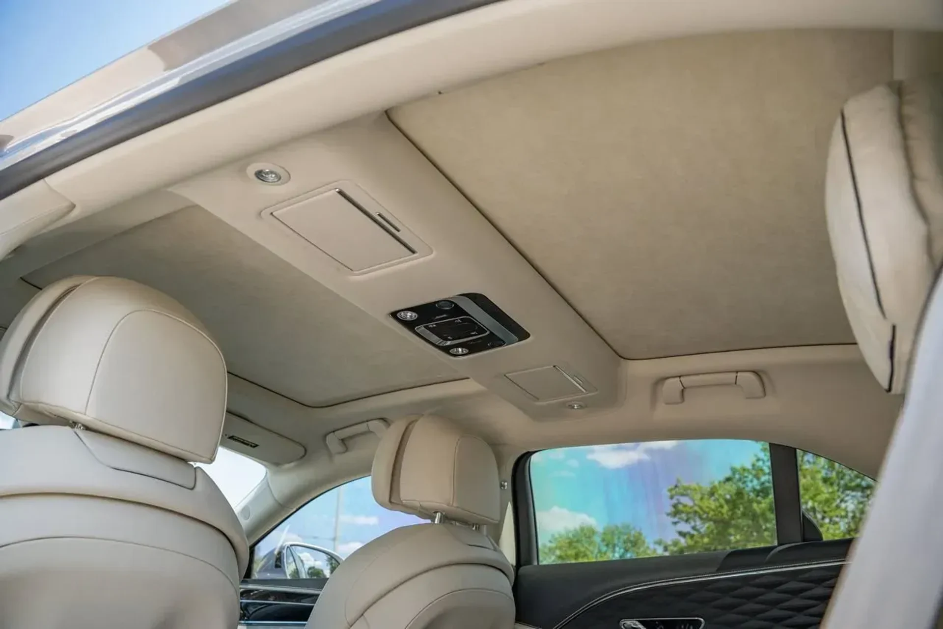 mph038_1775206960_2bc5e81f644d48ff8a62571921702e8b_b8f3204347