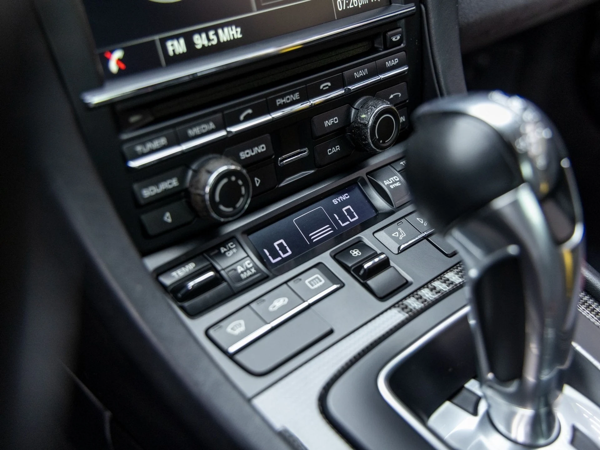 mph038_1775317239_39_2dc32c6eb3