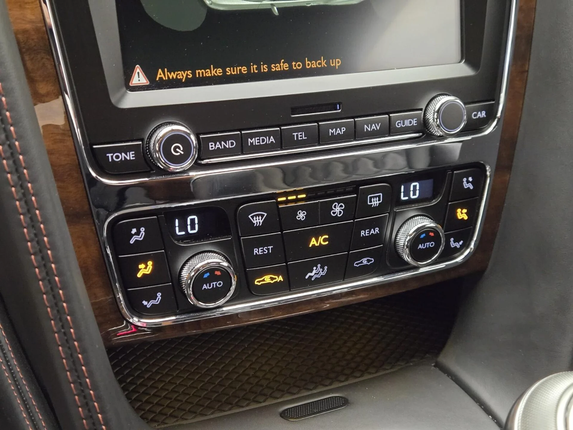 mph038_1775327066_Used_2017_Bentley_Continental_GT_V8_1758609437_497eb06f52