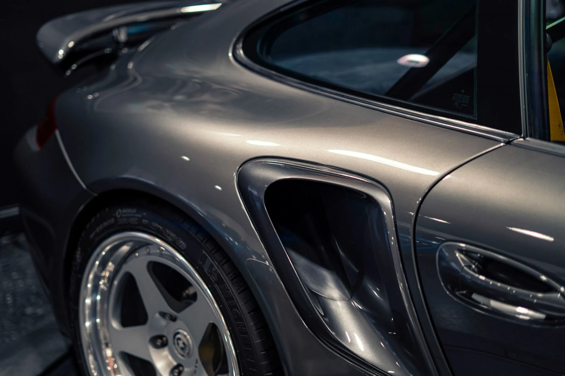 mph038_1775443932_Used_2007_Porsche_911_Turbo_1779574274_8d17cc8a26