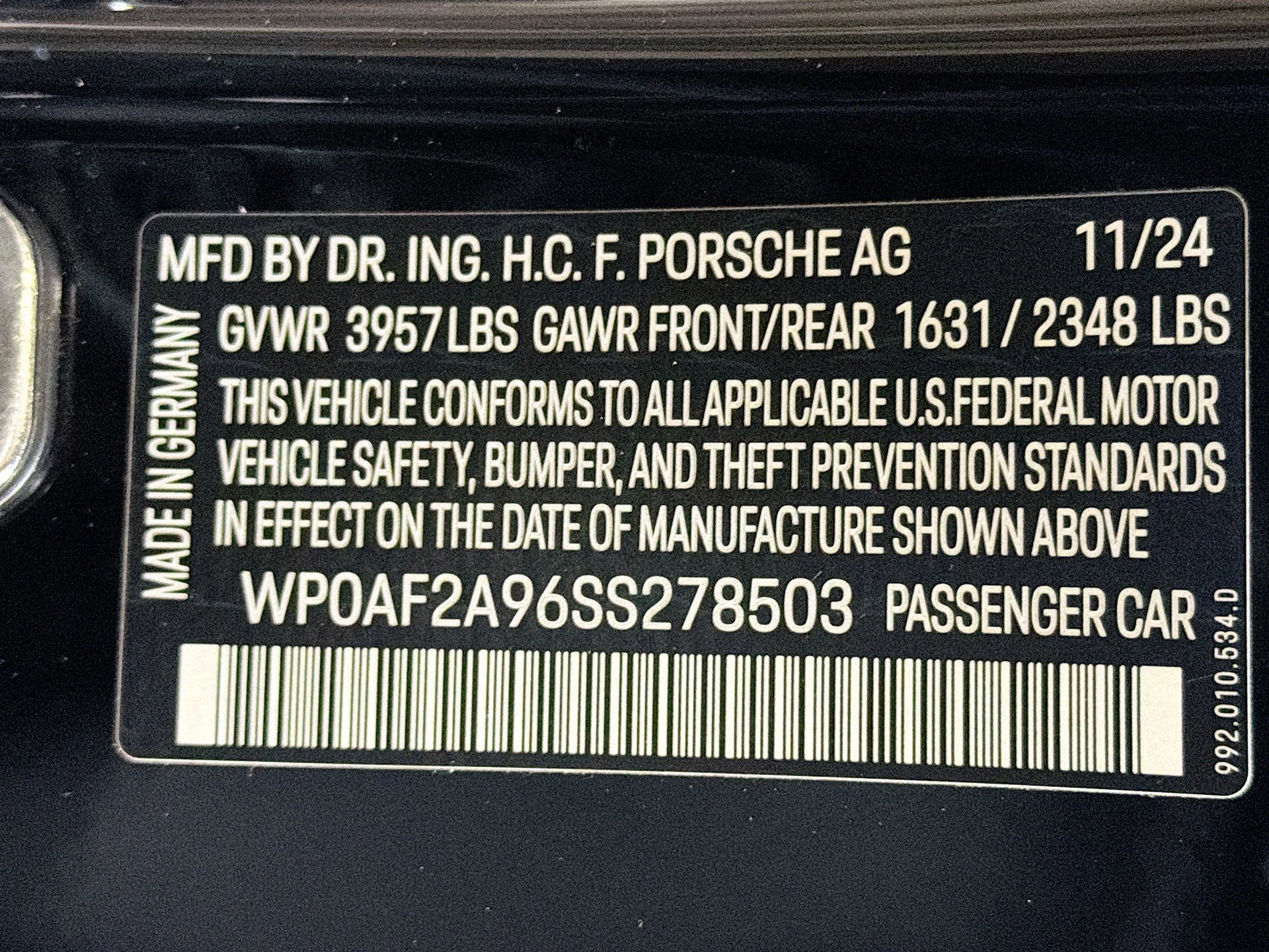 mph038_177662878_157ea5a92d9610f2ed2d76f83605bfb5_75f61115cb