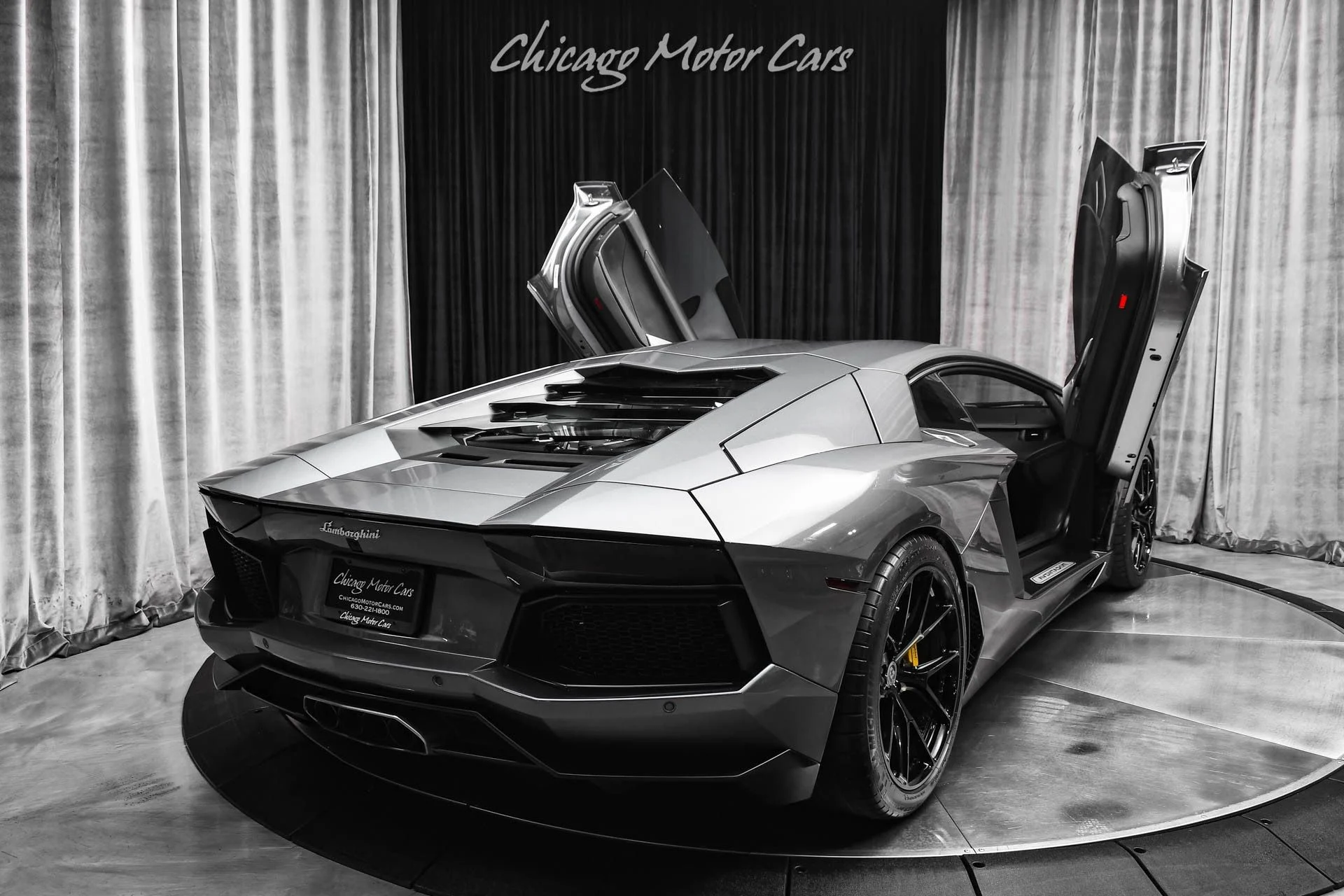 mph038_1776700537_12975_p39_l_67684894a7