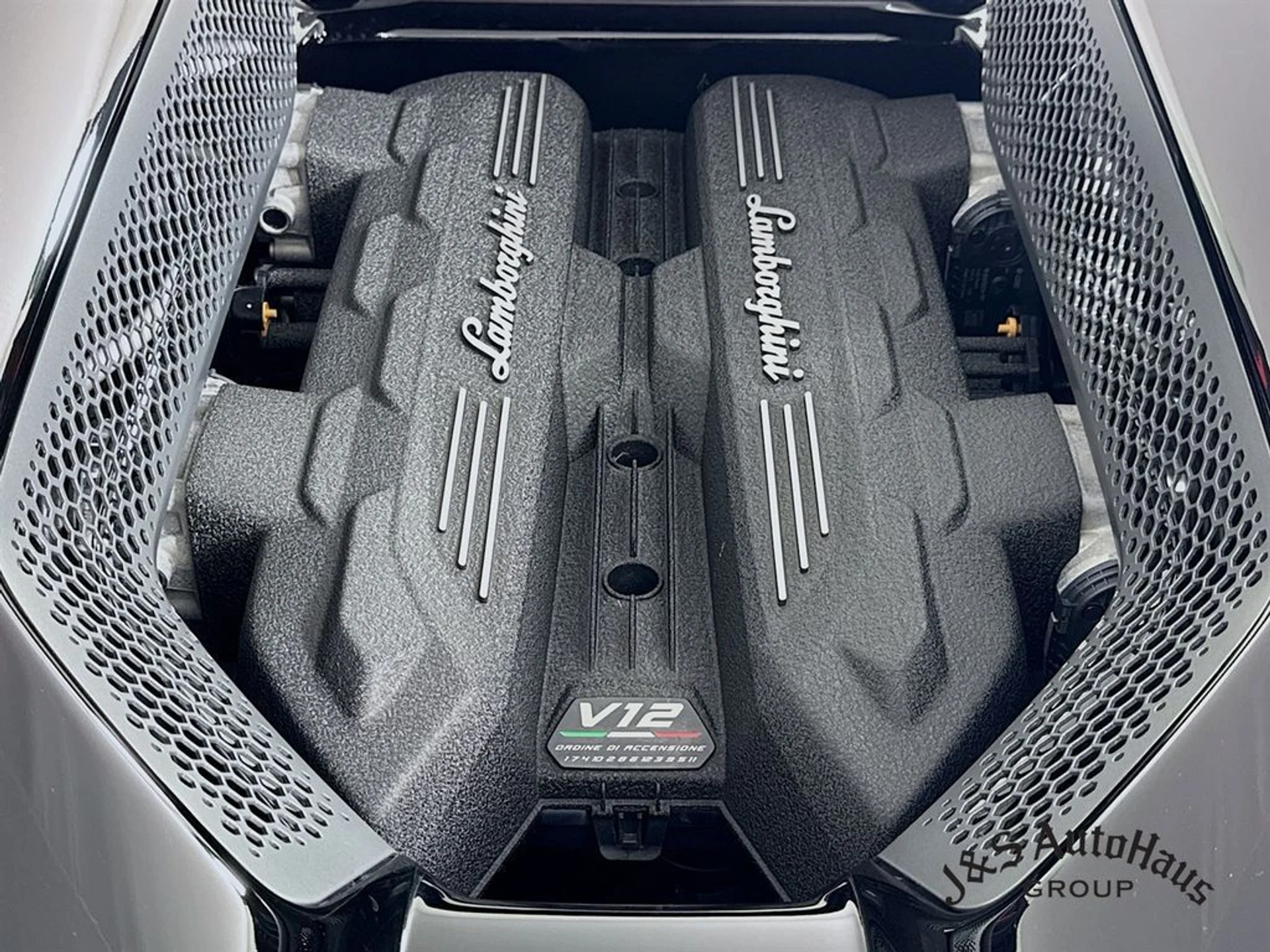 mph038_1776870467_6xz7347madl00cd0nl55p98rns6d_142bc705fa