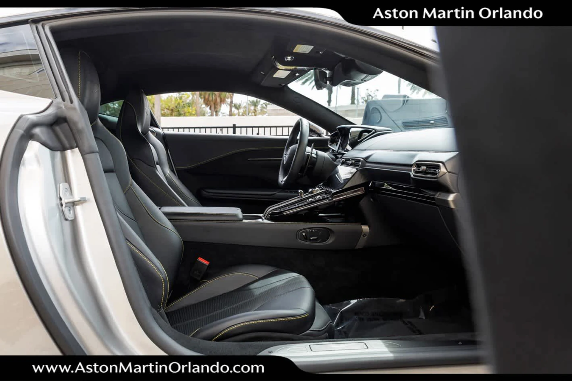 mph038_1776913000_39_faaa74819c