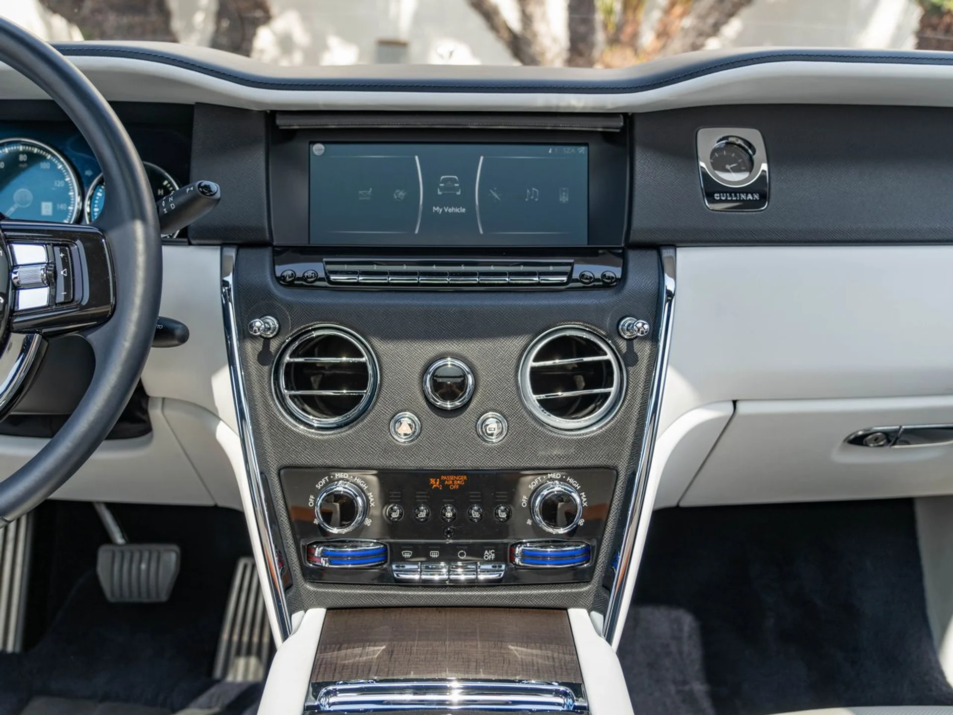 mph038_1777204617_44182c39d0609889e91550d94a1cb115x_1ad04e50de