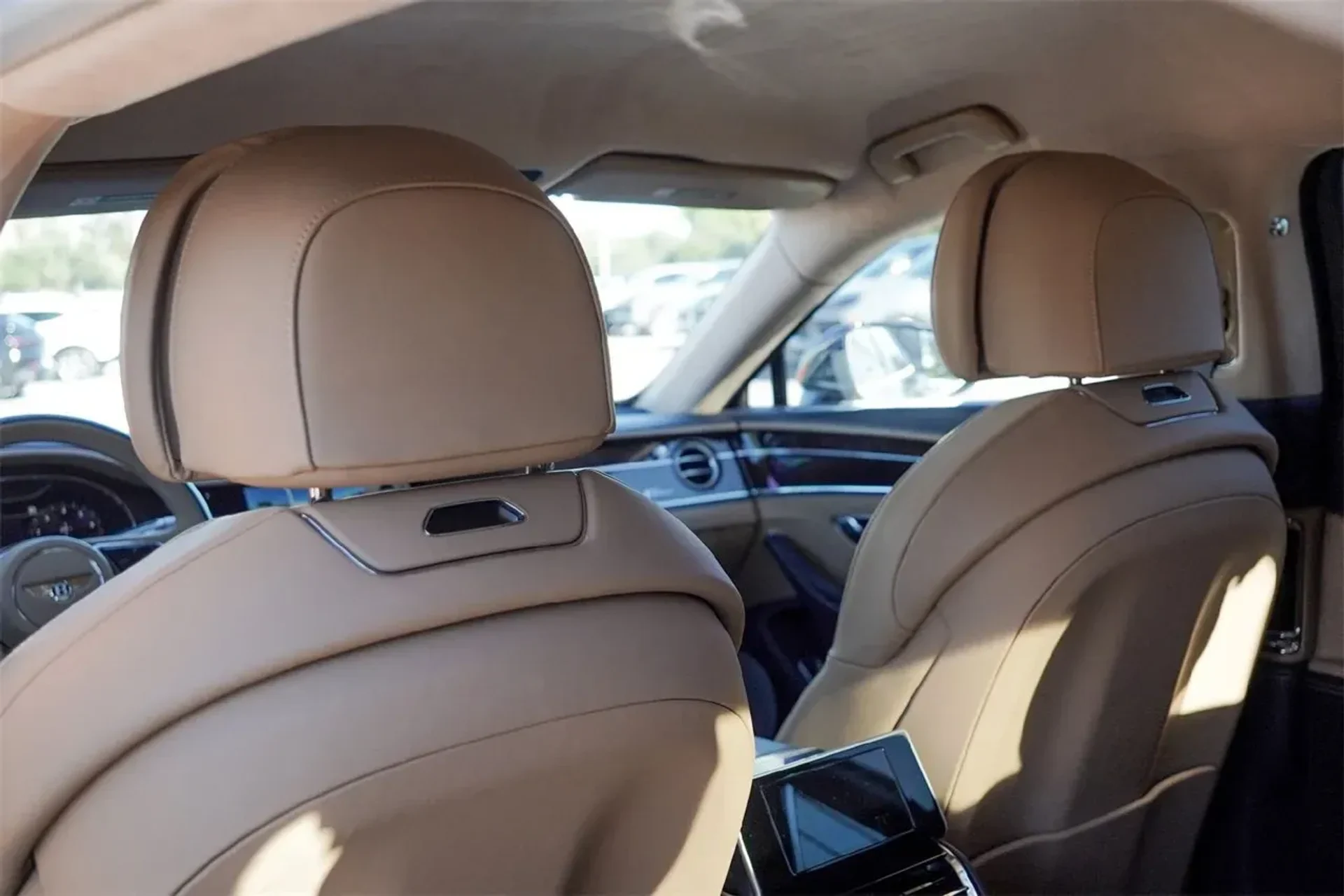 mph038_1777805884_0e1fe35feb634995a80690e46b346ba5_ef0b1239e3