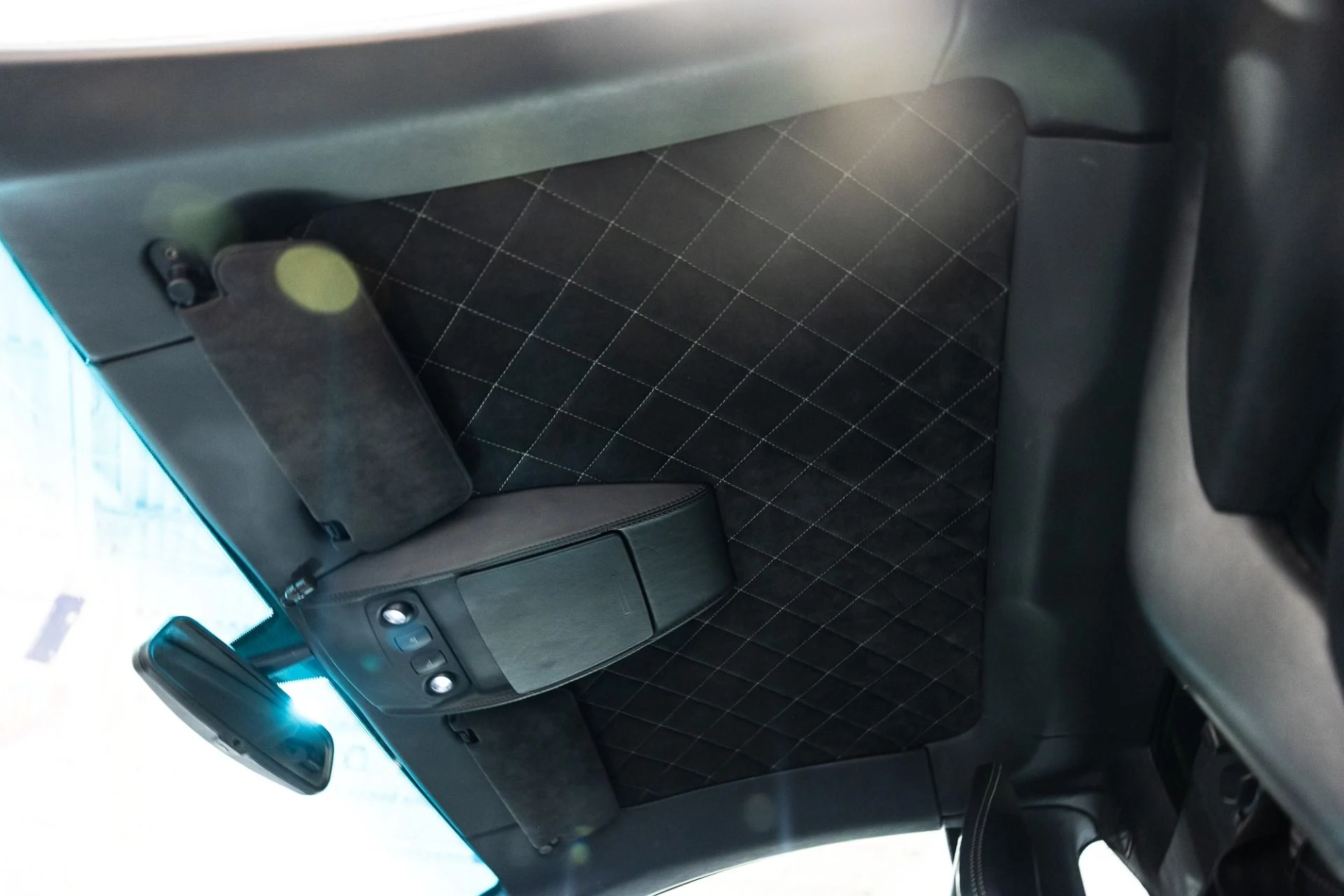 mph038_1777834339_Used_2007_Lamborghini_Murcielago_LP_640_6_SPEED_RWD_CONVERSION_CARBON_CERAMIC_BRAKES_1763246721_35121baace