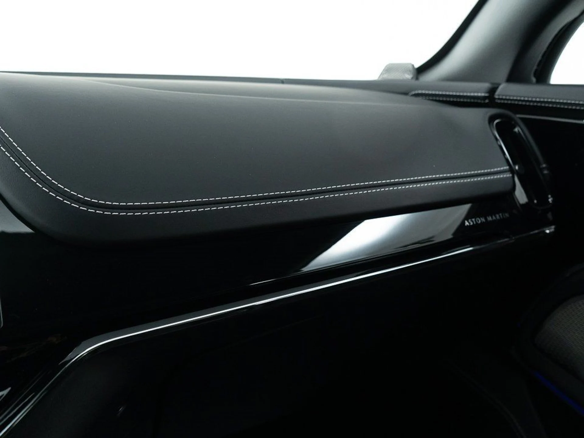 mph038_1778020304_52ad861218837536c9ef786b2d127fe1_a5b75db394