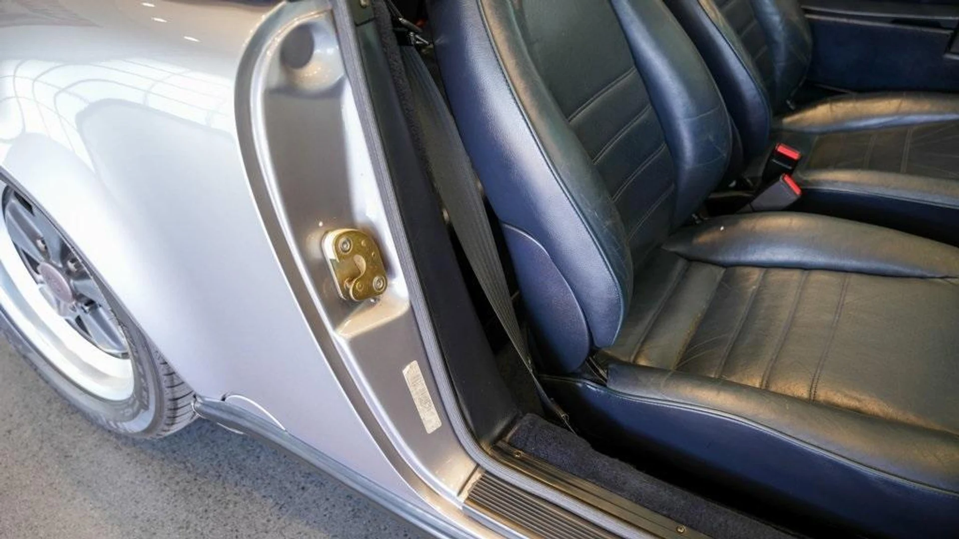 mph038_1778357874_3gmmihmc_W8_Y_Pj_u_WSKRL_18y9x_Q_d83b8fc7ab