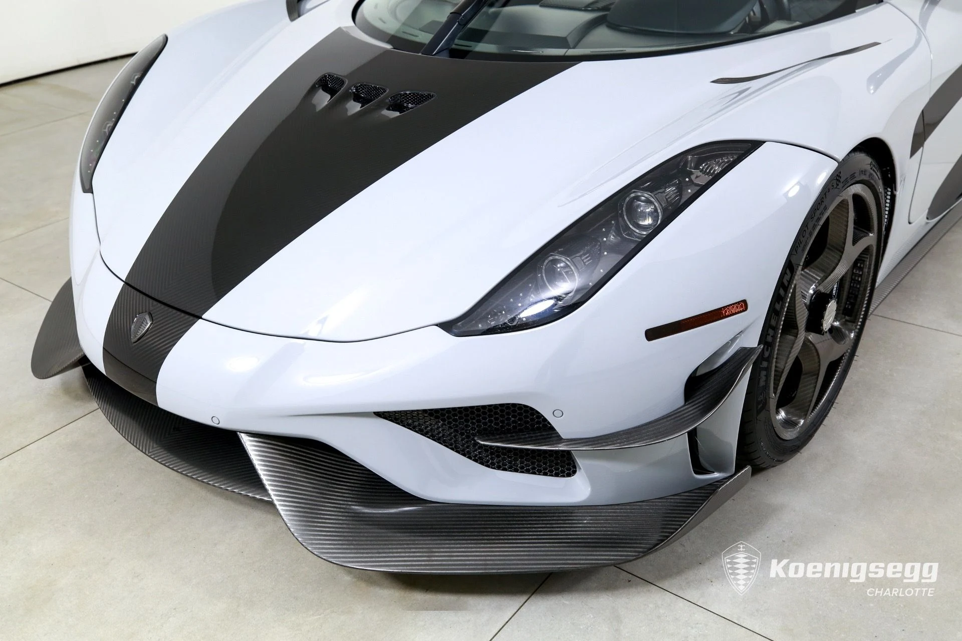 mph038_1778555986_Used_2020_KOENIGSEGG_REGERA_1761057076_df320bbce5