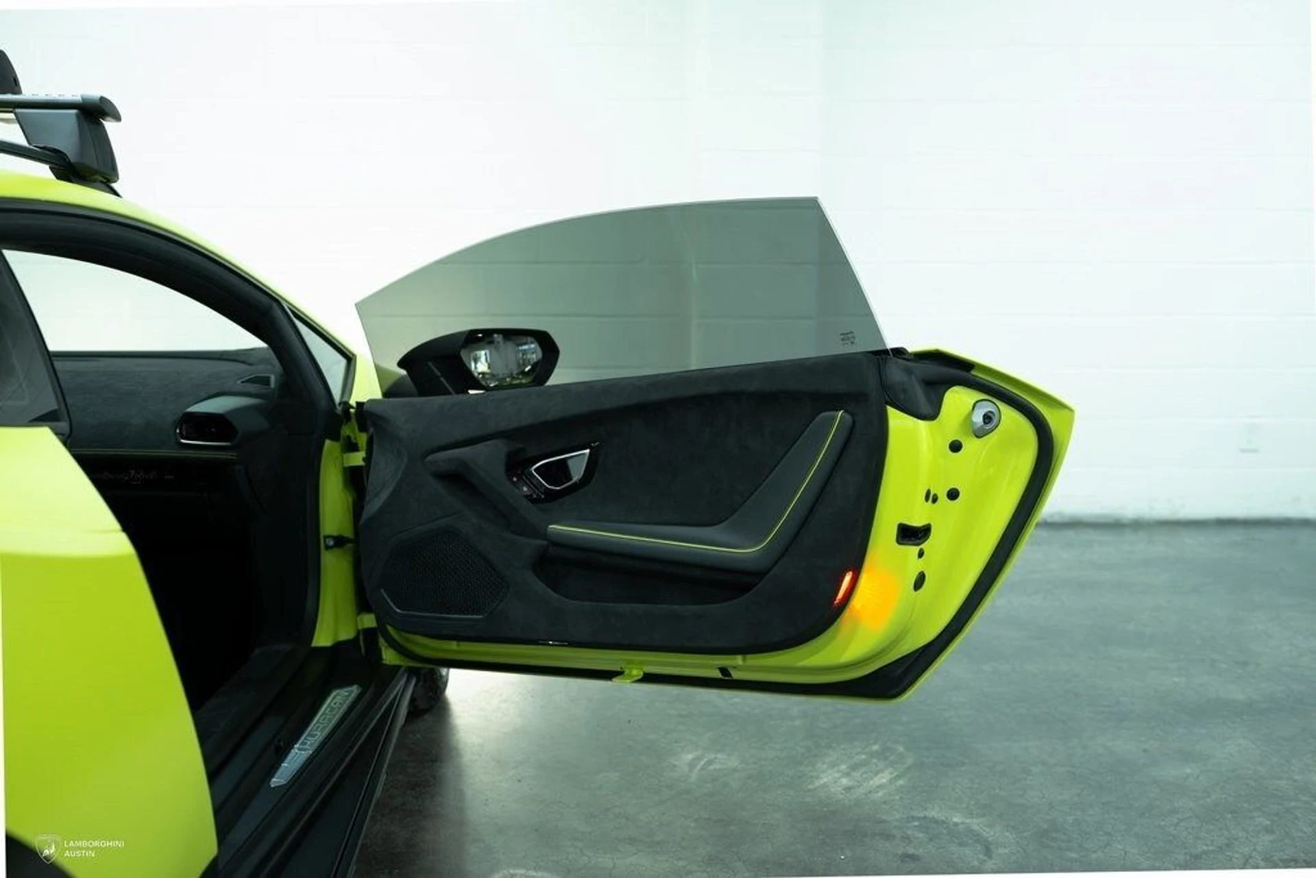 mph038_1778971093_c7ad8585b44b1578d5ead65cceb8c4dbx_4defed25b0