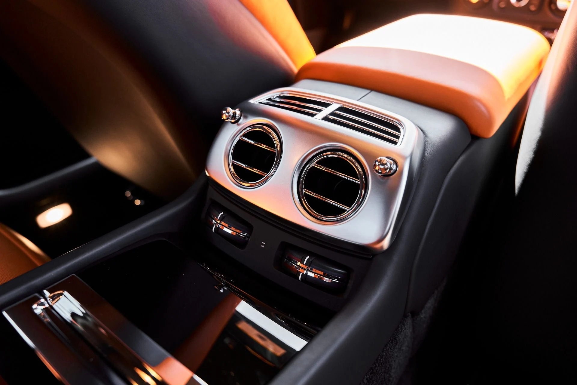 mph038_1779244655_Used_2020_Rolls_Royce_Wraith_Base_1776302620_514d3c60bf