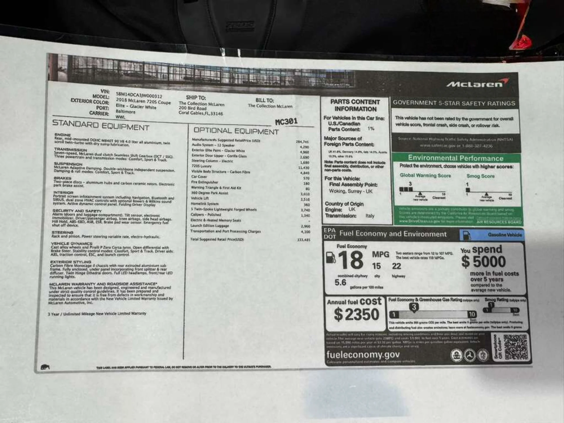 mph038_1779804554_cf17fad44e0538f71b5790affaad54e1_3753c7e705