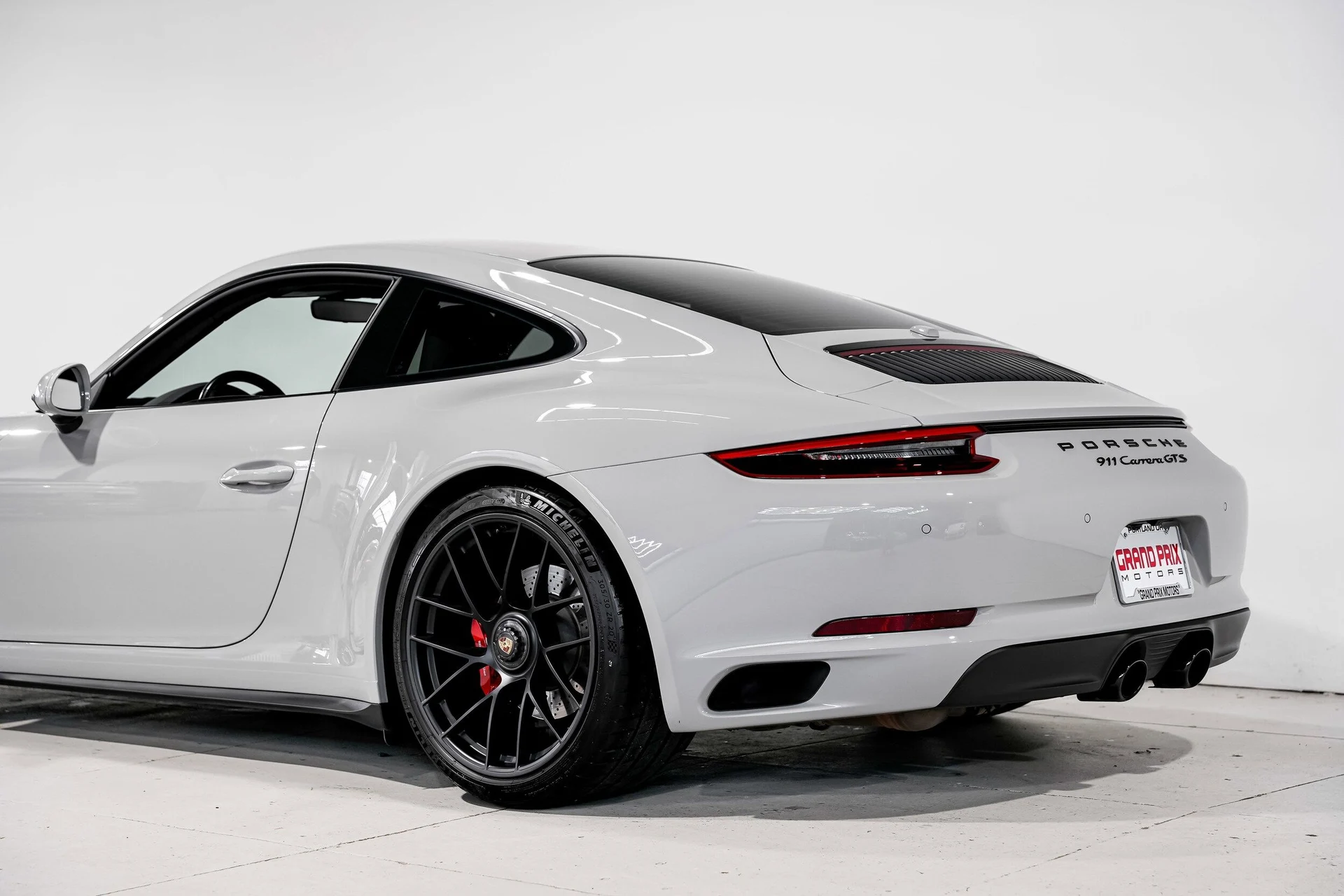 mph038_1780024725_31ed6f4512aa8454e5476b10fe5567c7x_89d97b6270