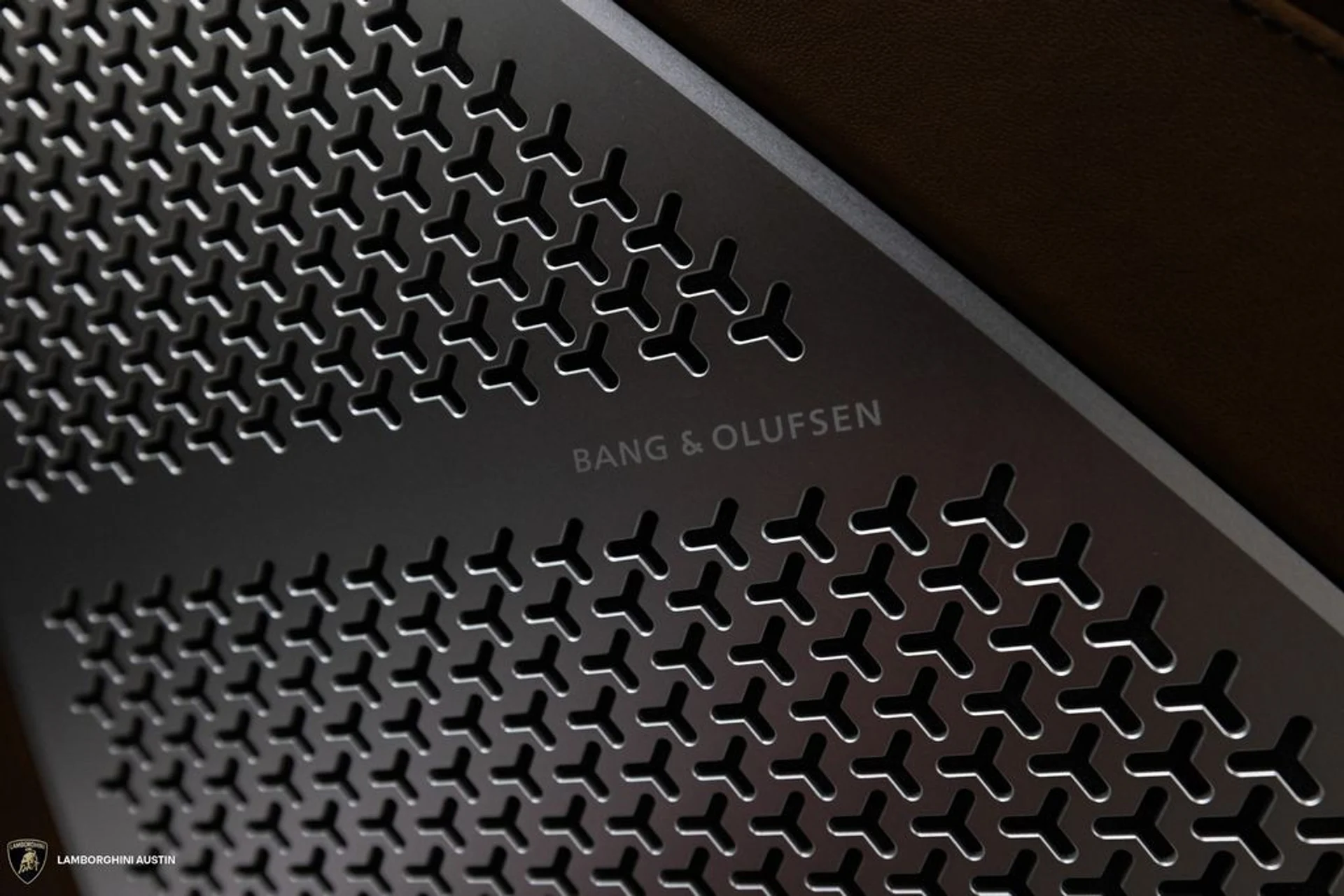 mph038_1780028524_60d5da3f3a8c82efb52451b47b102be1x_98af9f275c