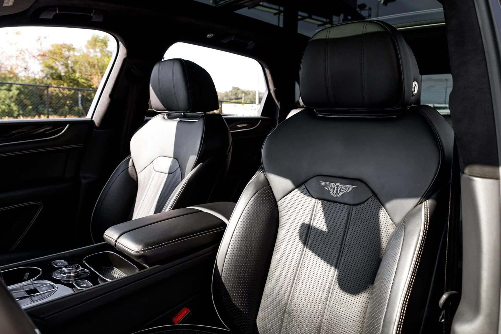 mph038_1780205_e1fbee77eb6beb2c0e3b087db09536b7x_3ec5539cee