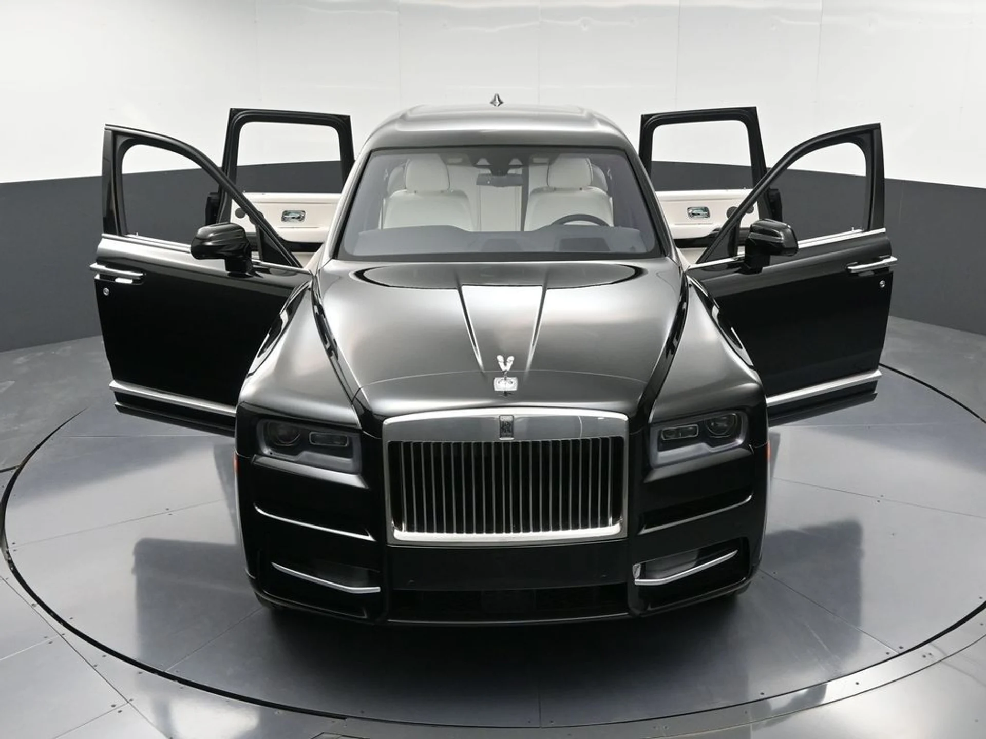 mph038_1780345238_cd1ee43a390fa184ee92bd43d3783e69_c43bcae36a