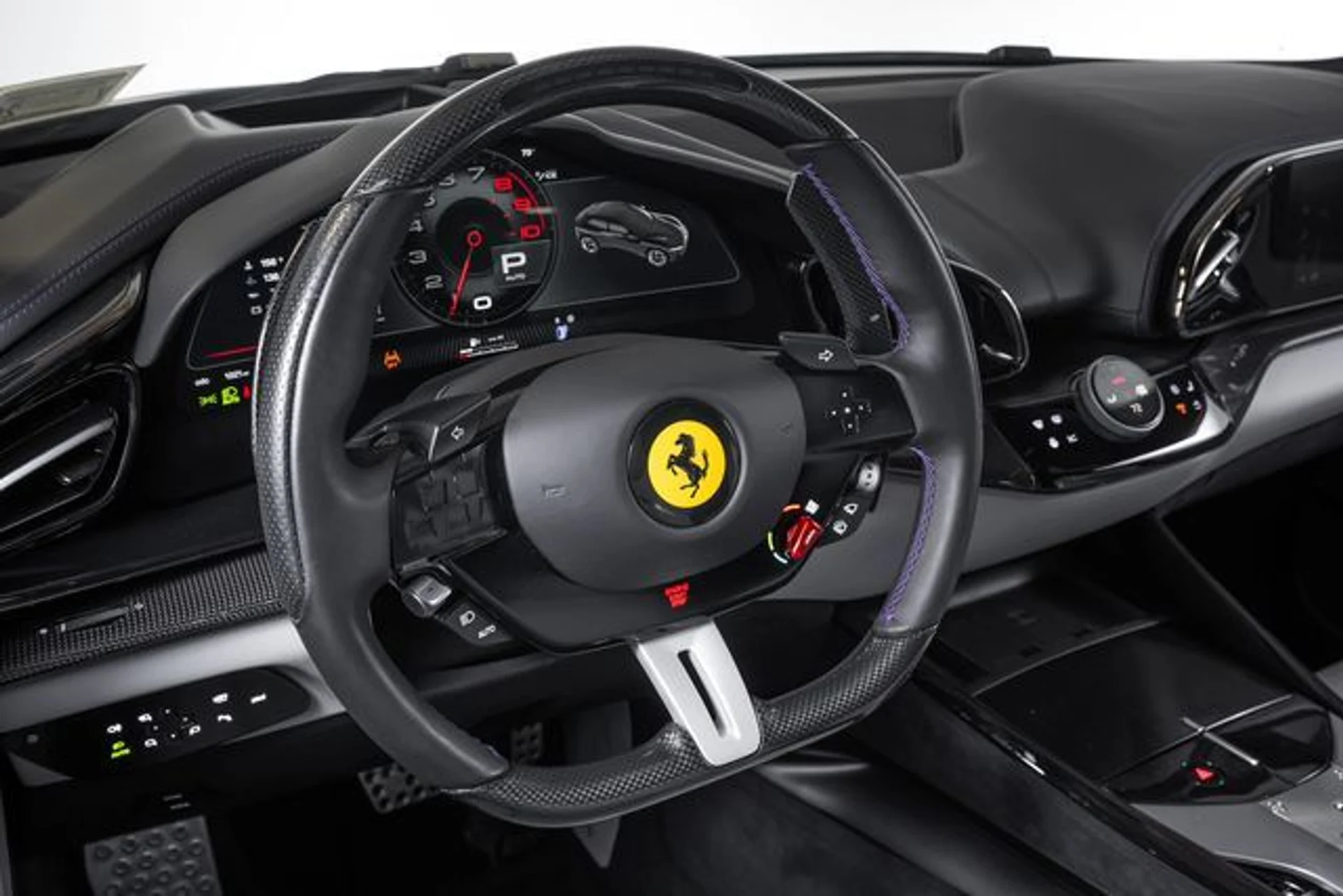 mph038_1780381012_ea8cde7122f6bc713f21faa9ea9c738cx_dba12860d7