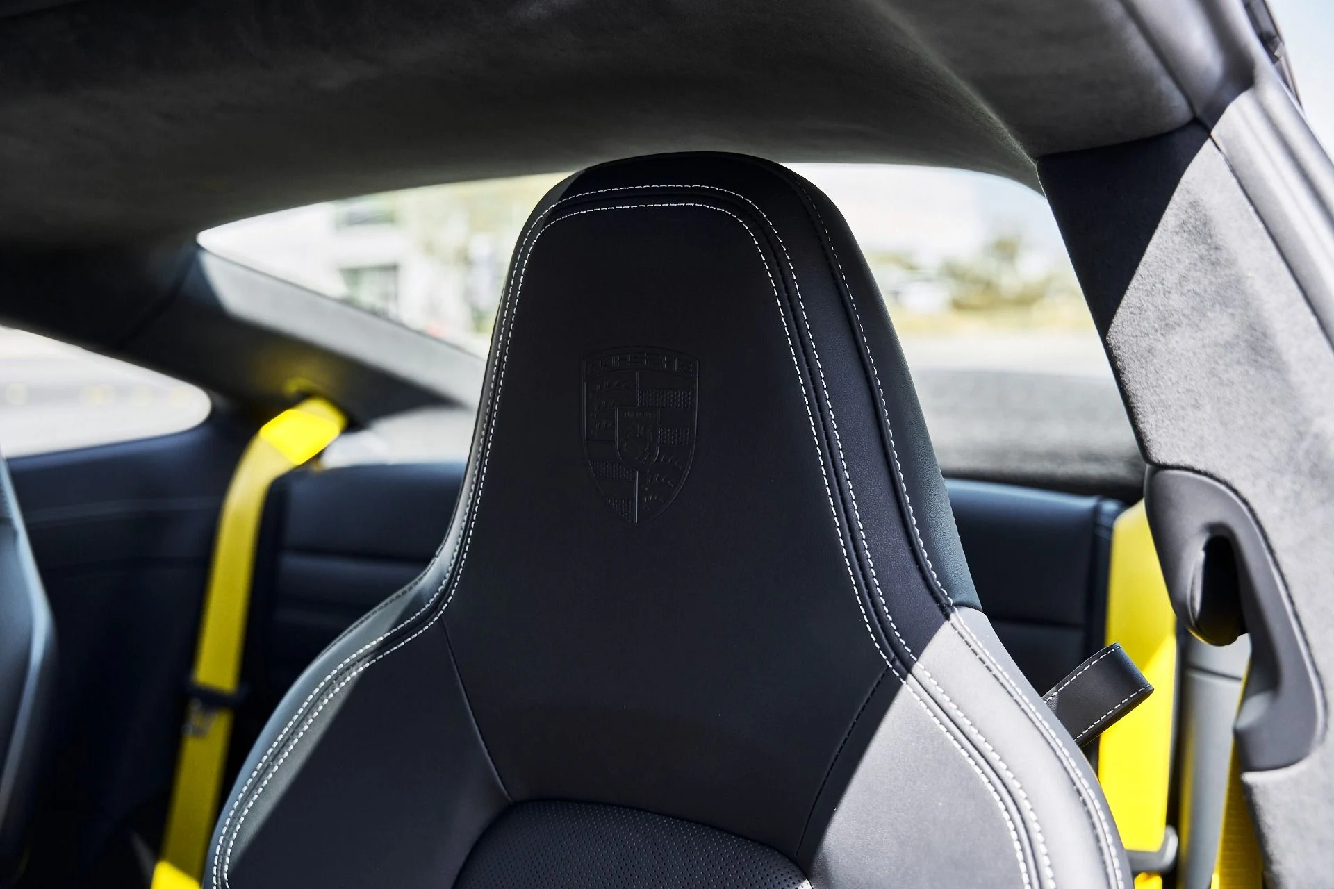 mph038_178127693_Used_2026_Porsche_911_Carrera_4_GTS_1776878388_e769e2646c