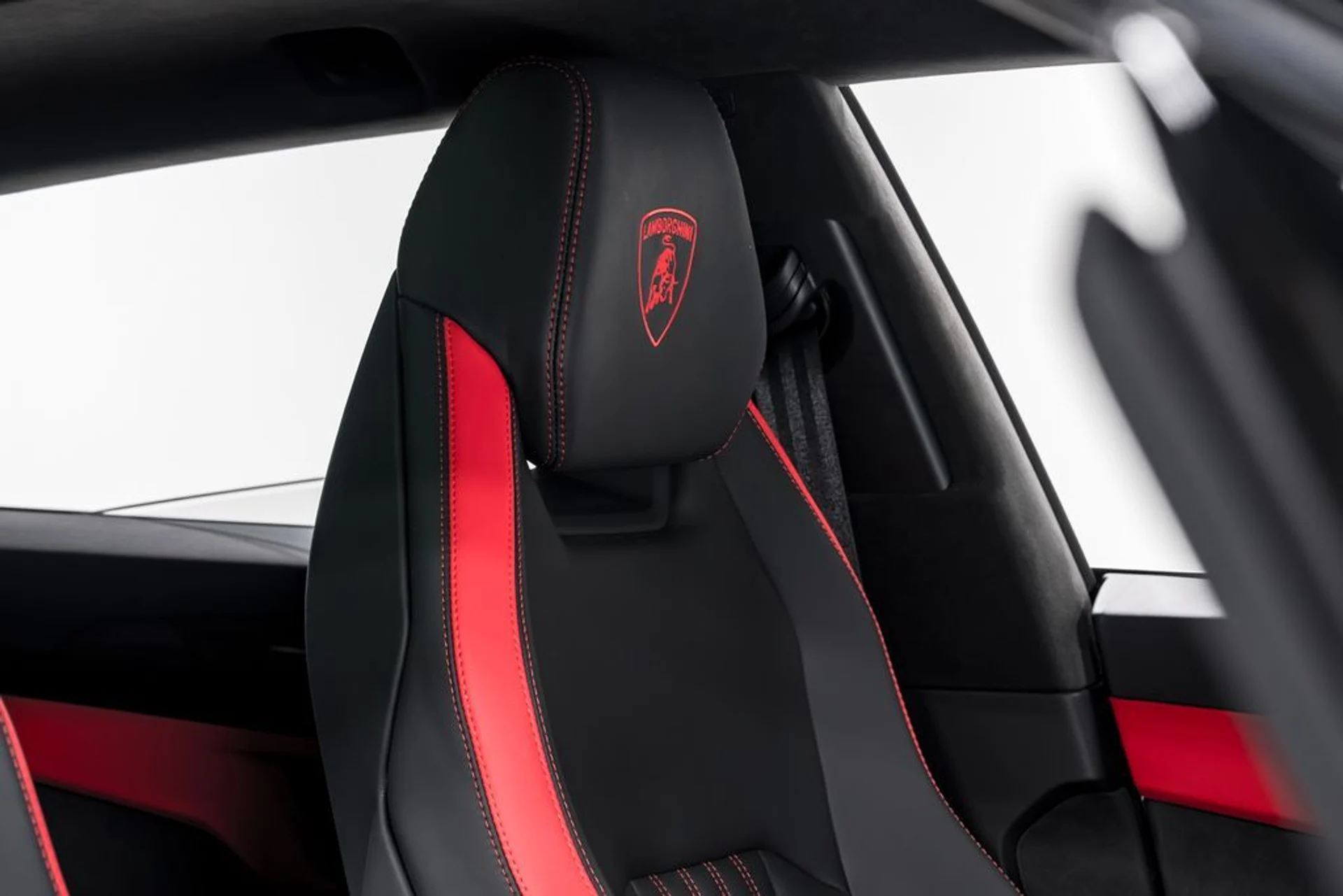 mph038_1781995312_53e808eb5ad7cb6ca0c93e53e5569e26x_e56df48044