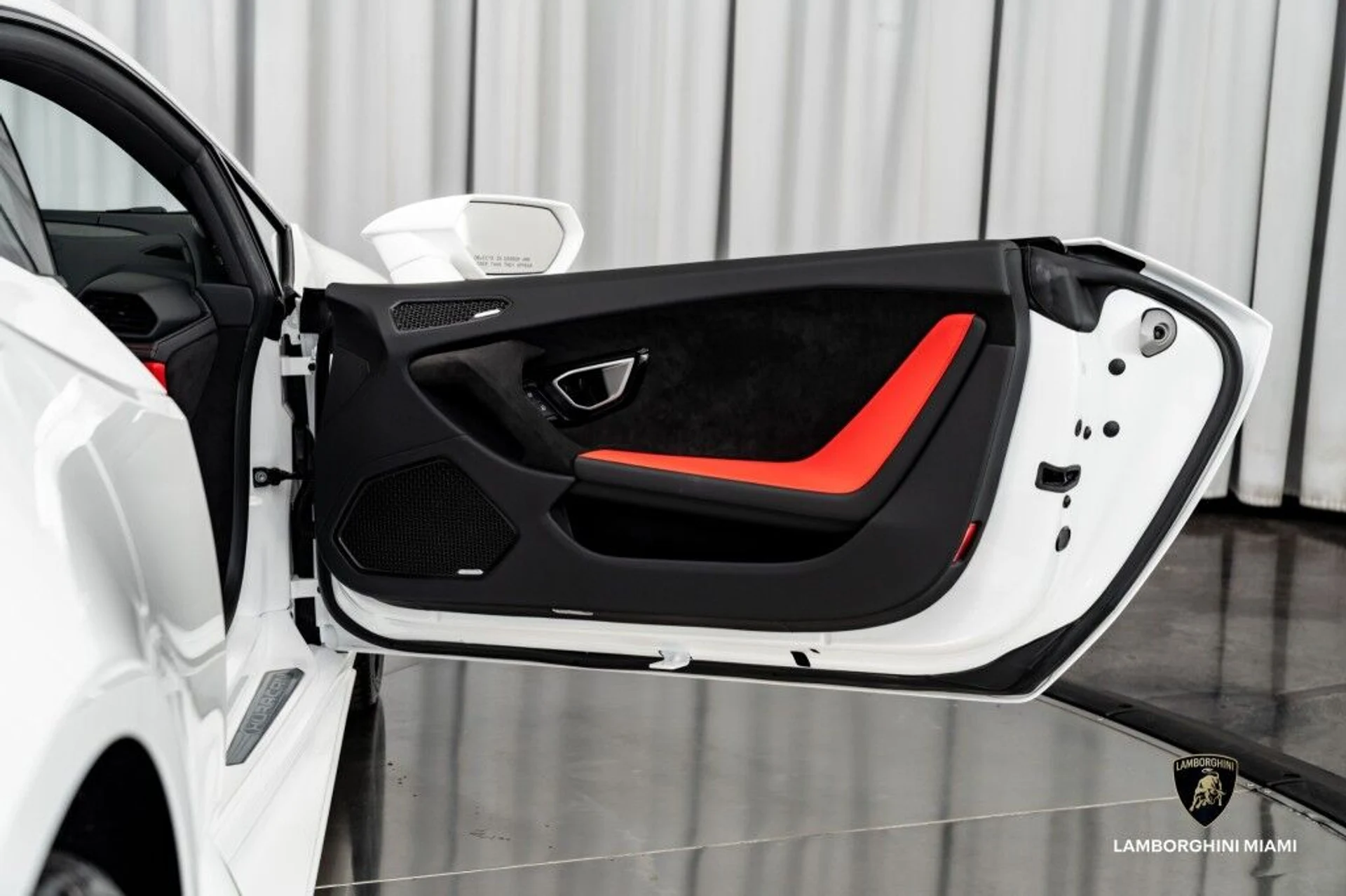 mph038_1782708658_307ee8abf57076b88cc6a81298ba17a5_20084434d6