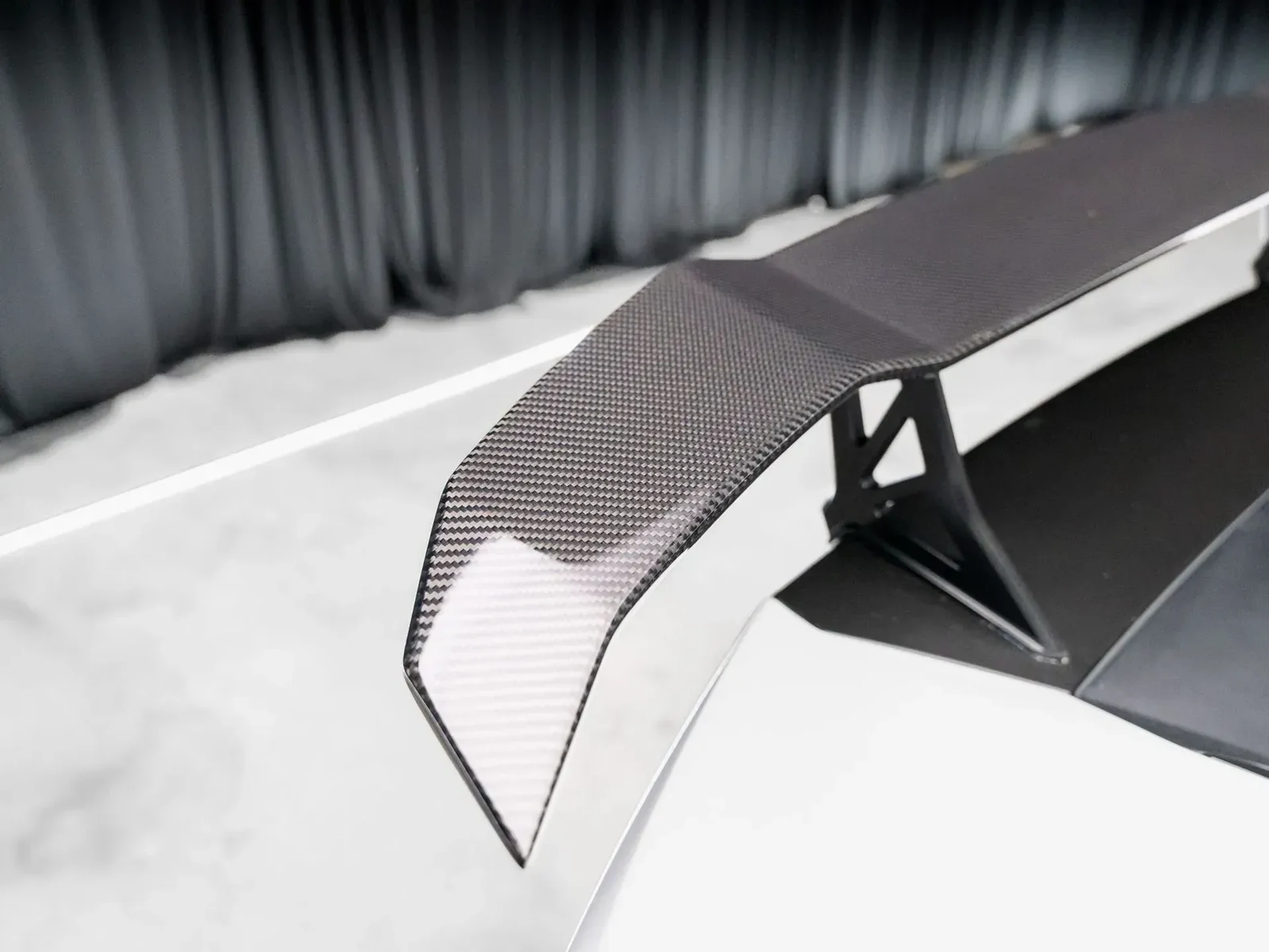 mph038_1782910709_5a533aa3_c446_4da5_8594_c64d447cfe53_b275dd66cb