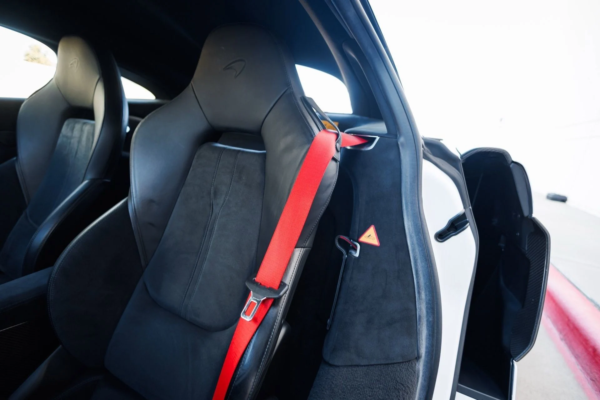 mph038_1783362019_62ed5b9d79420dc5a78d9b6a14fb0090x_7ec9dfad4f