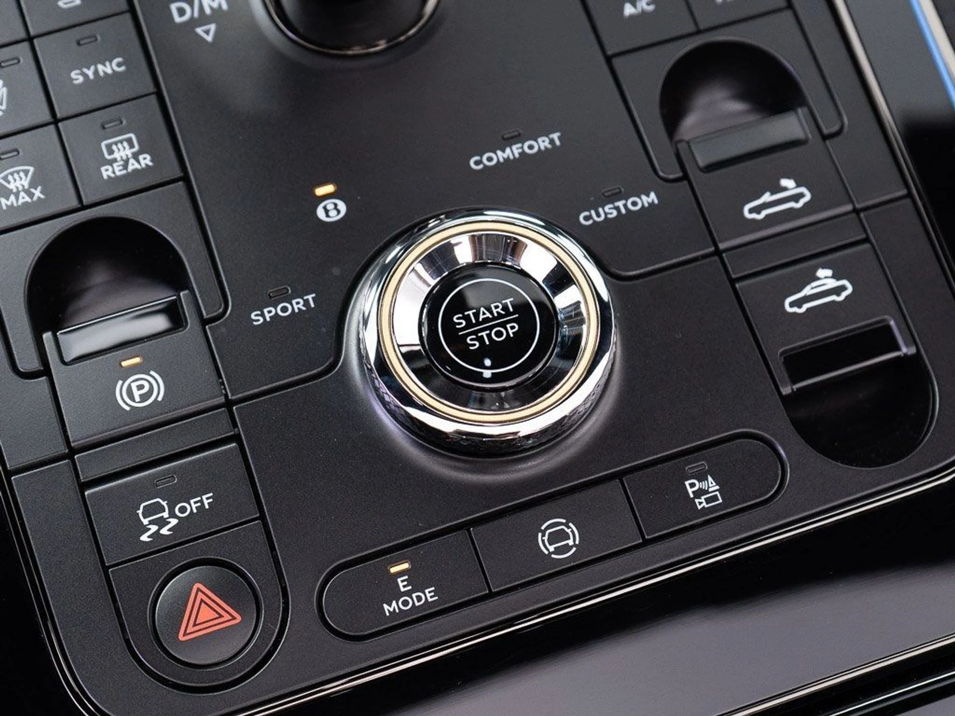 mph038_1784241586_5801b4f9b1d0a60acacb304733e4c10c_749cedcda9