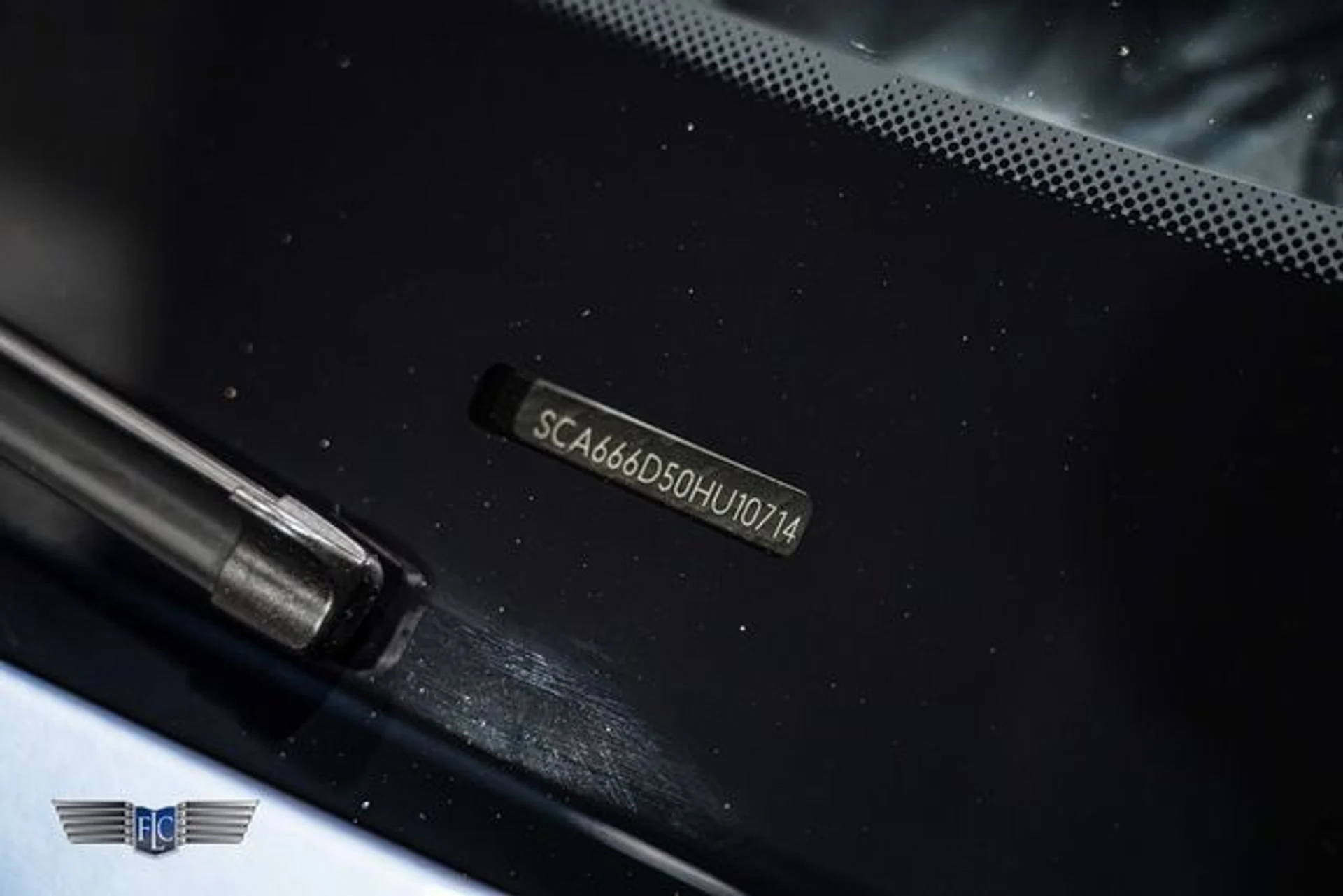 mph038_1784920907_used_2017_rolls_royce_dawn_convertible_9689_23094548_43_640_8e6f8504f3