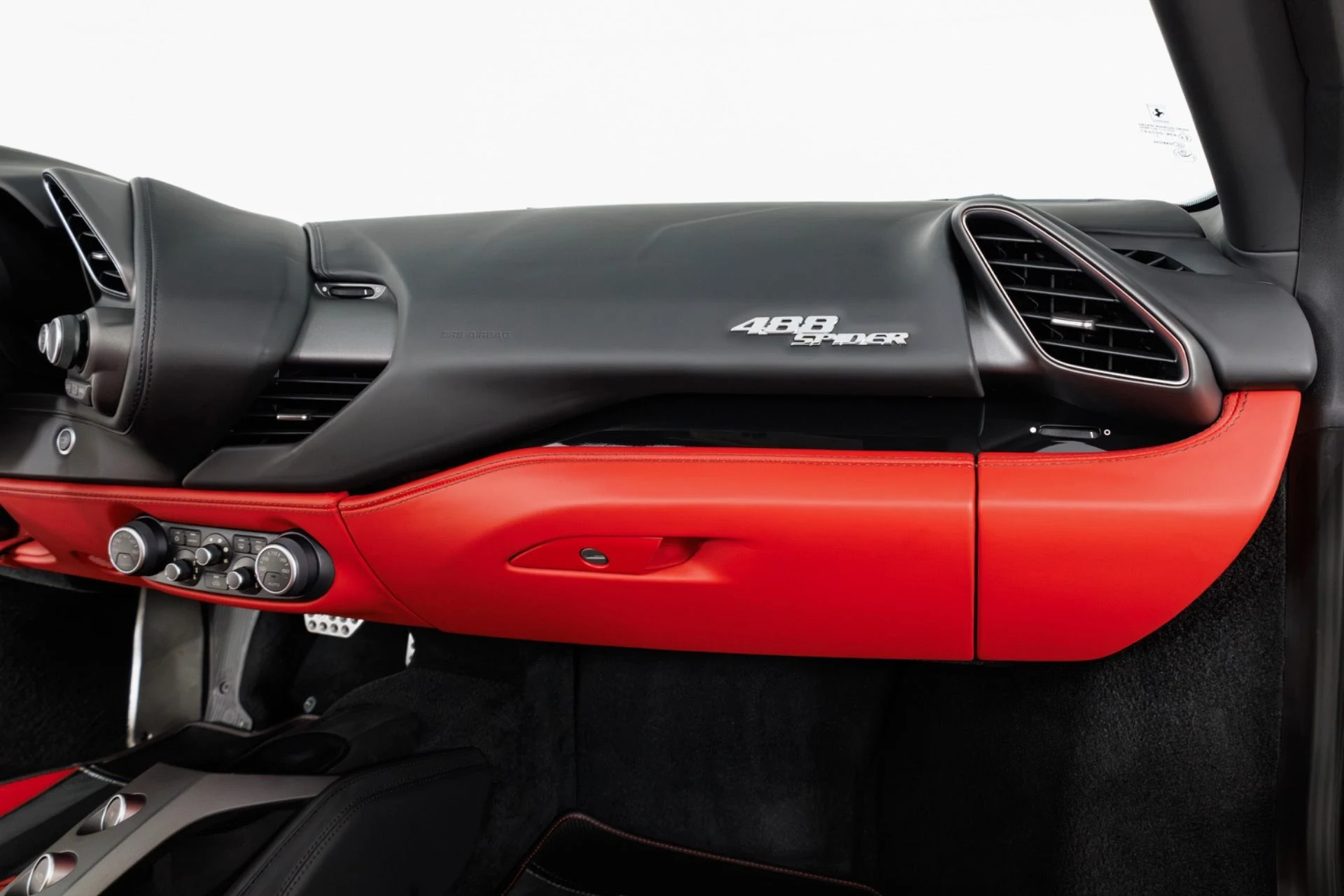 mph038_178571266_Used_2017_Ferrari_488_Spider_1788390327_589e9524d6