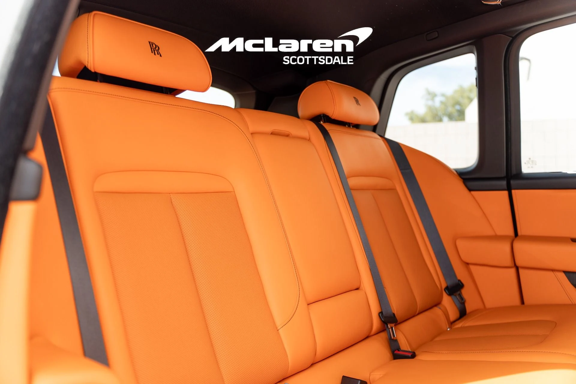 mph038_1786115763_Used_2025_Rolls_Royce_CULLINAN_1762551251_a7fbfd6a84