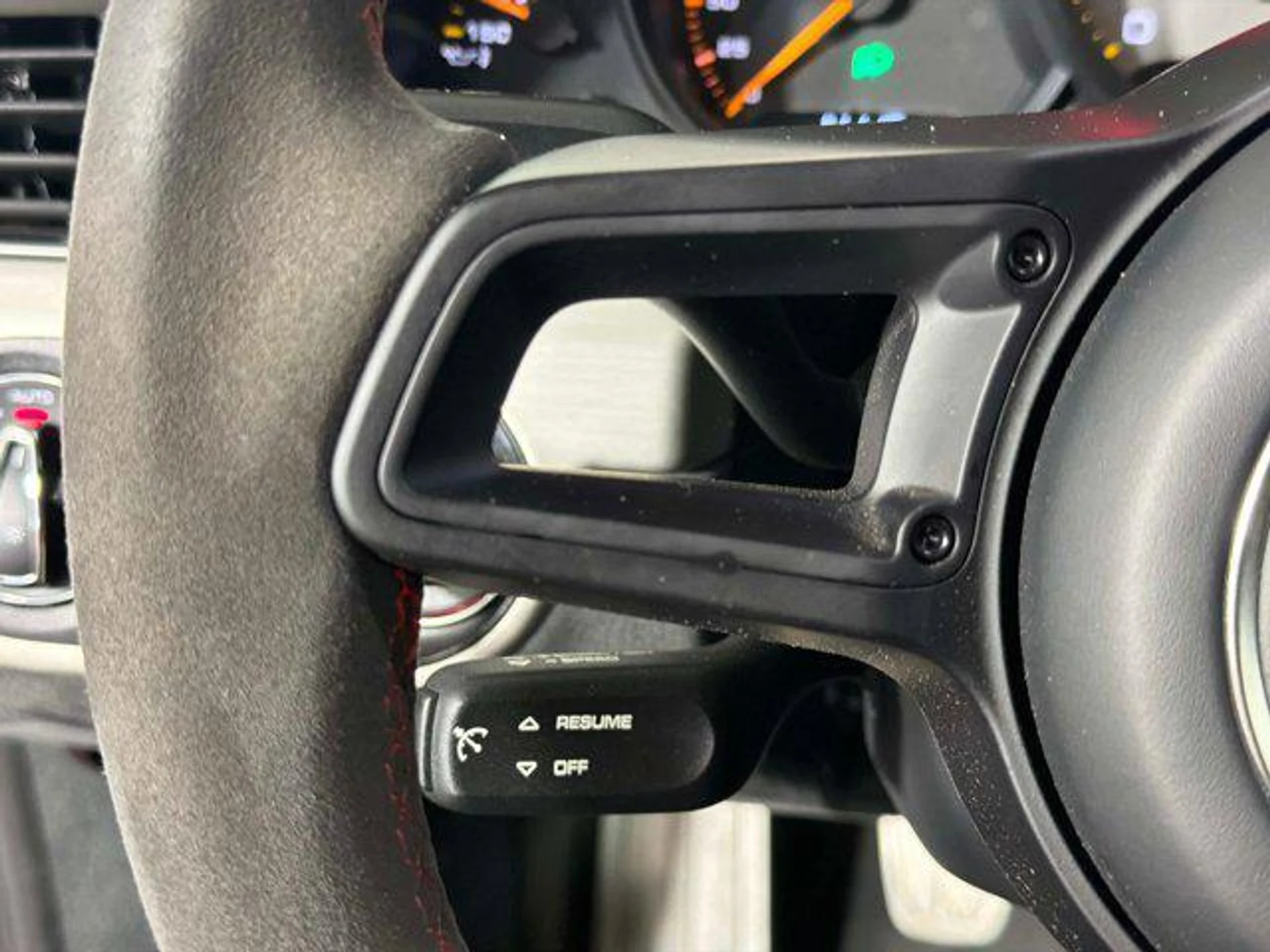 mph038_1786862264_wne_Tl_N_Lj4_H7f6_GZ_Fh2r_ACZOL_2_JE_124fc19471